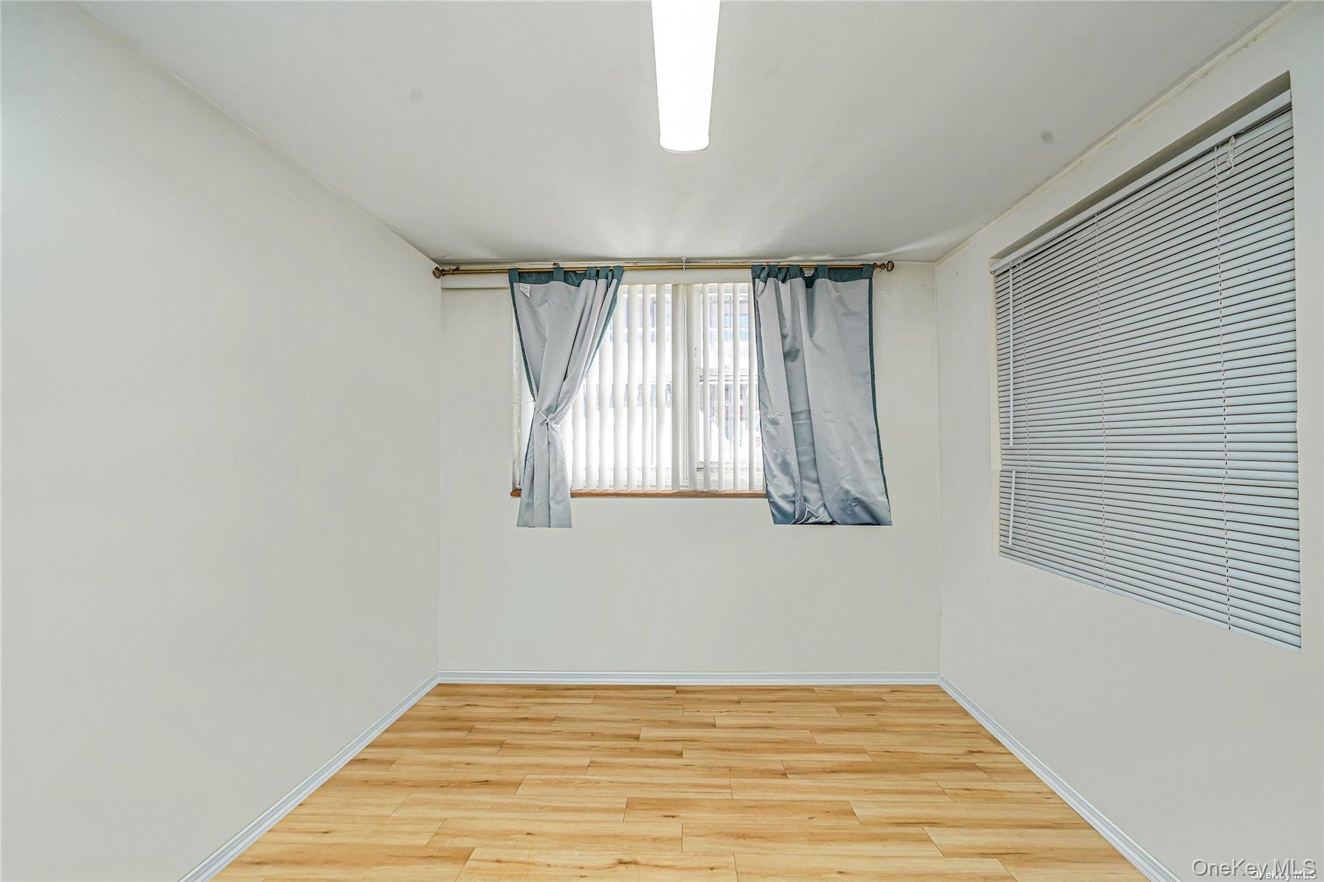 73-07 Woodside Avenue