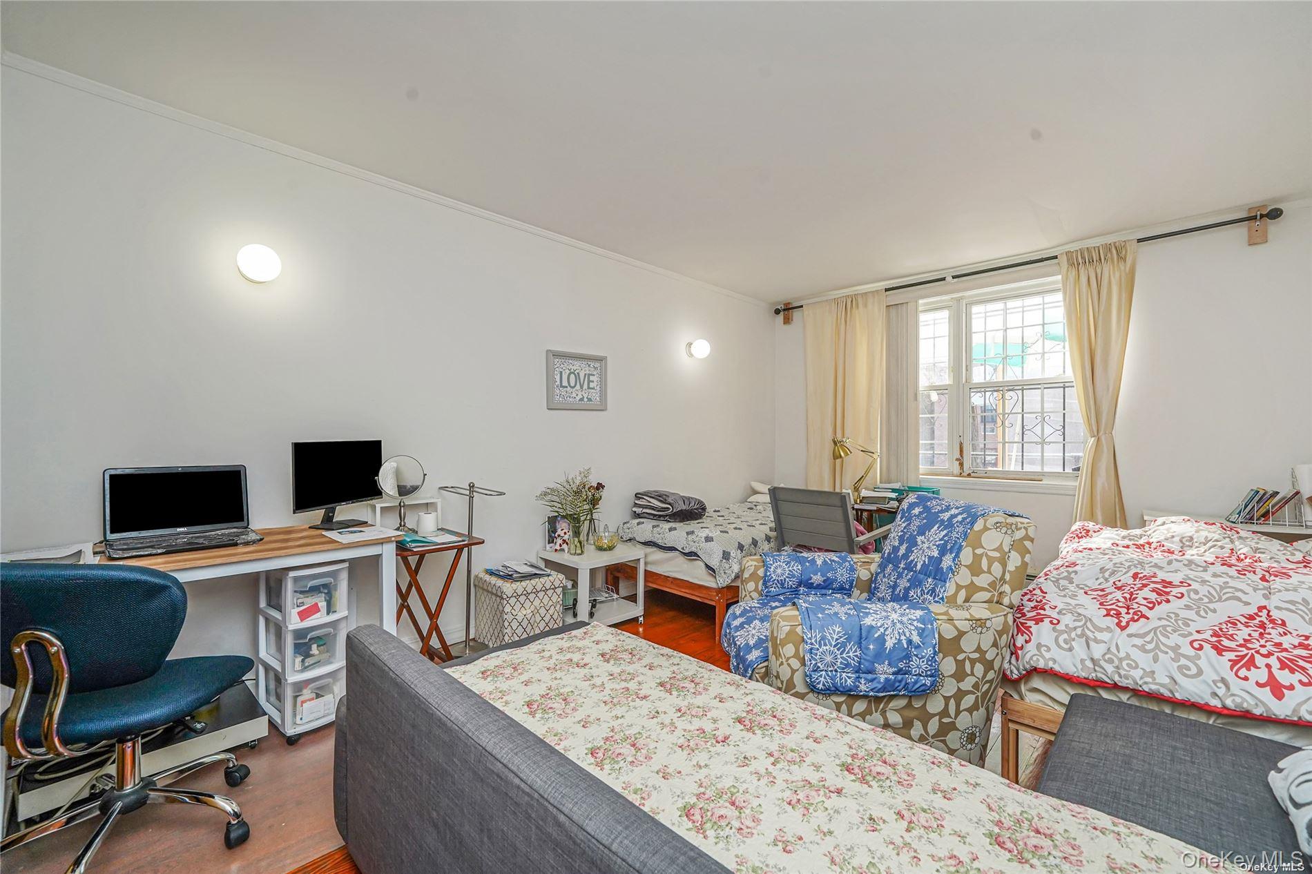 73-07 Woodside Avenue