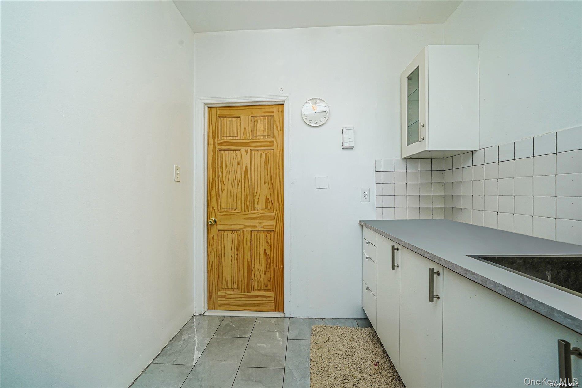 73-07 Woodside Avenue