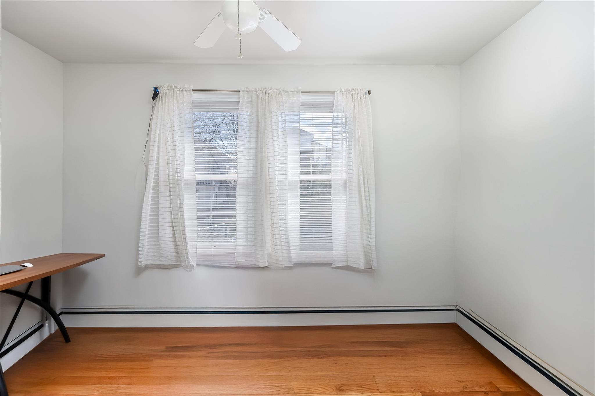 19 Van Cott Avenue