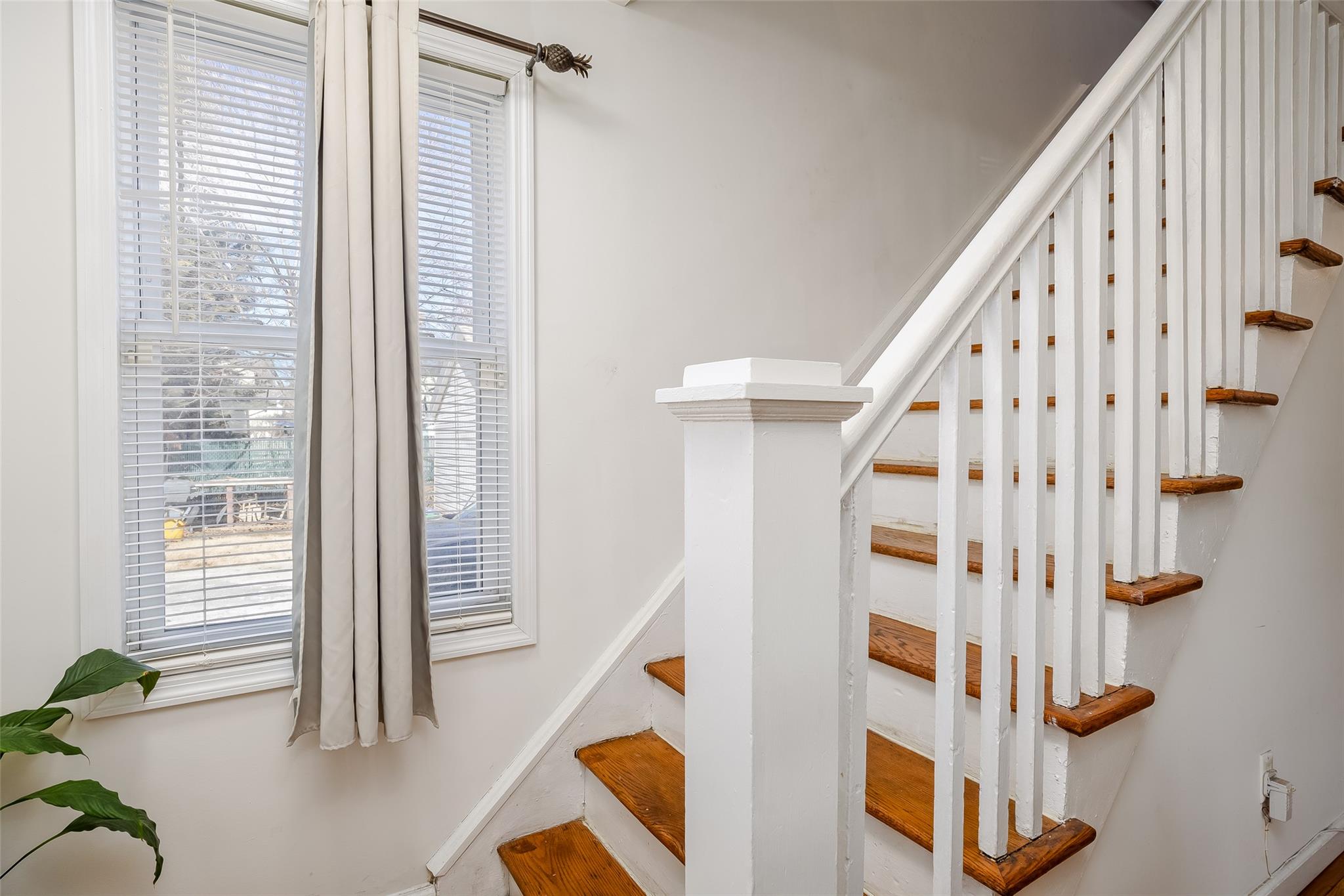 19 Van Cott Avenue