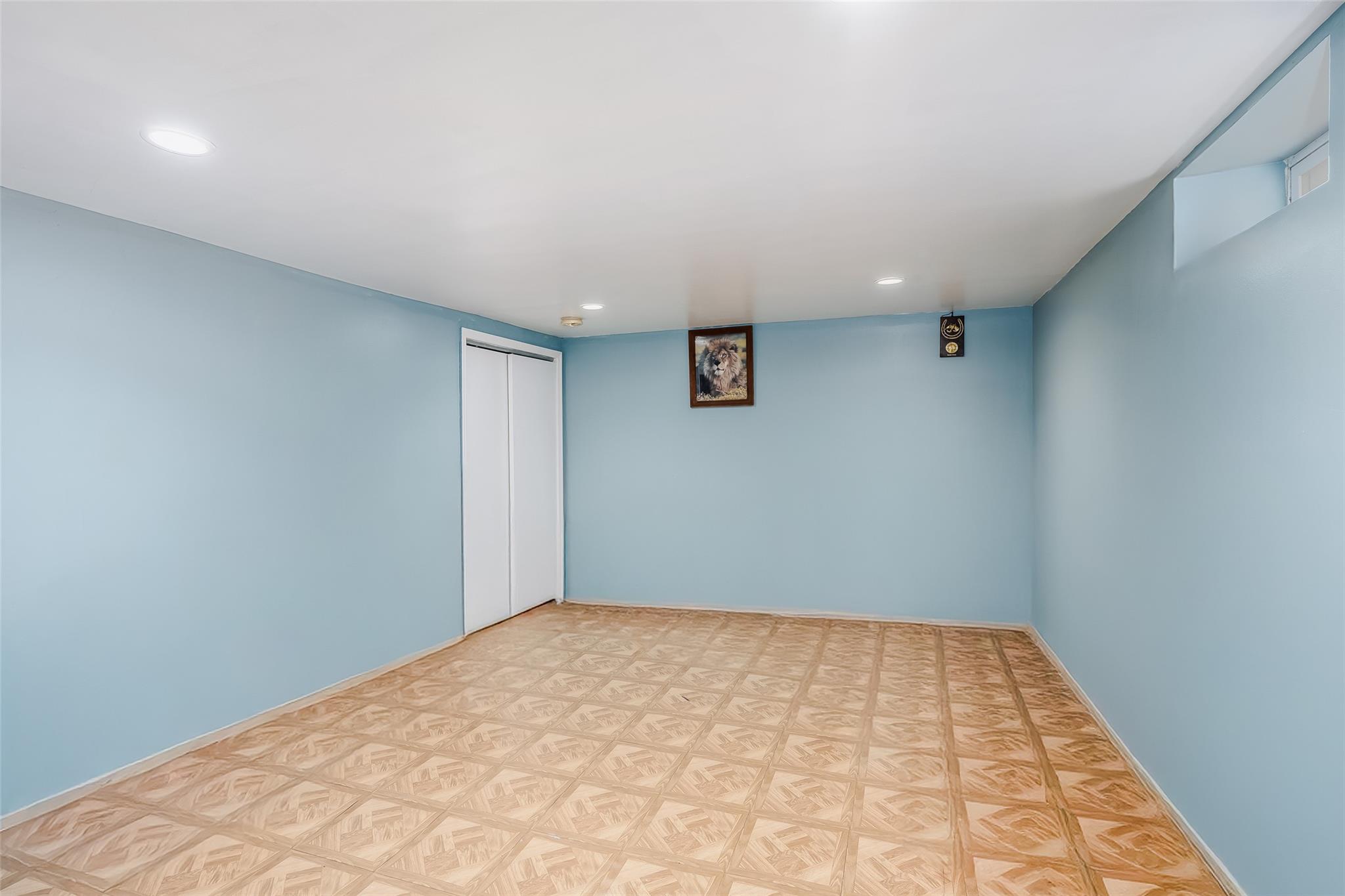 19 Van Cott Avenue
