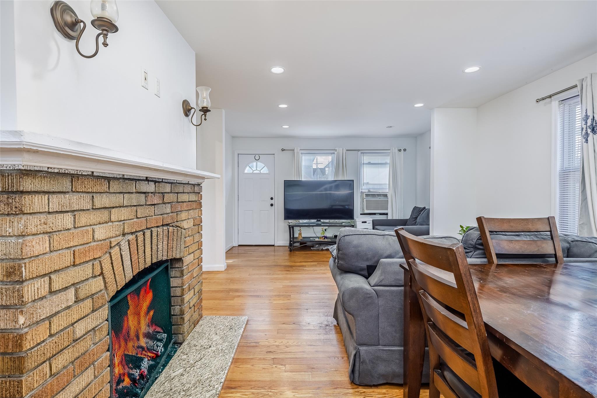 19 Van Cott Avenue