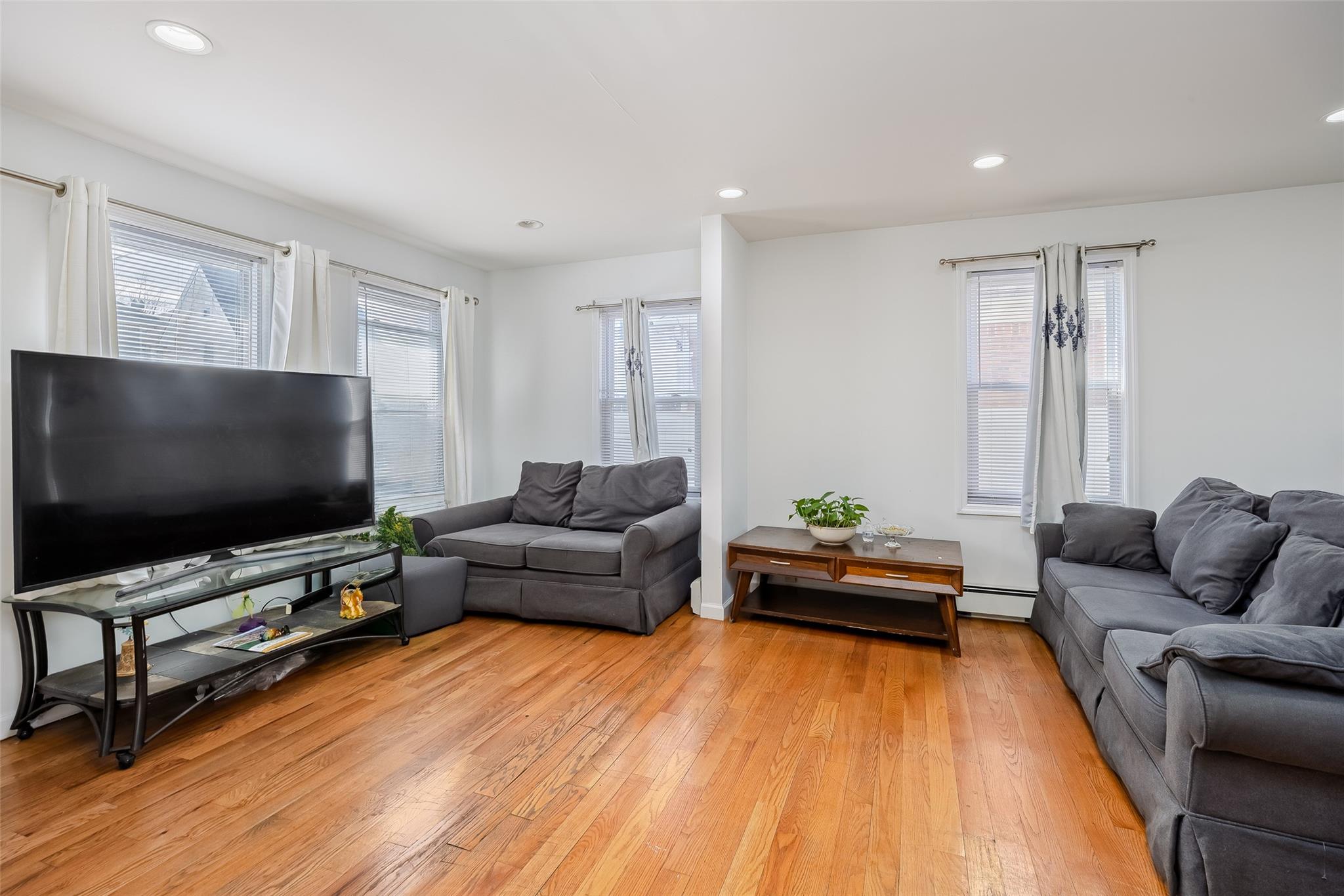 19 Van Cott Avenue