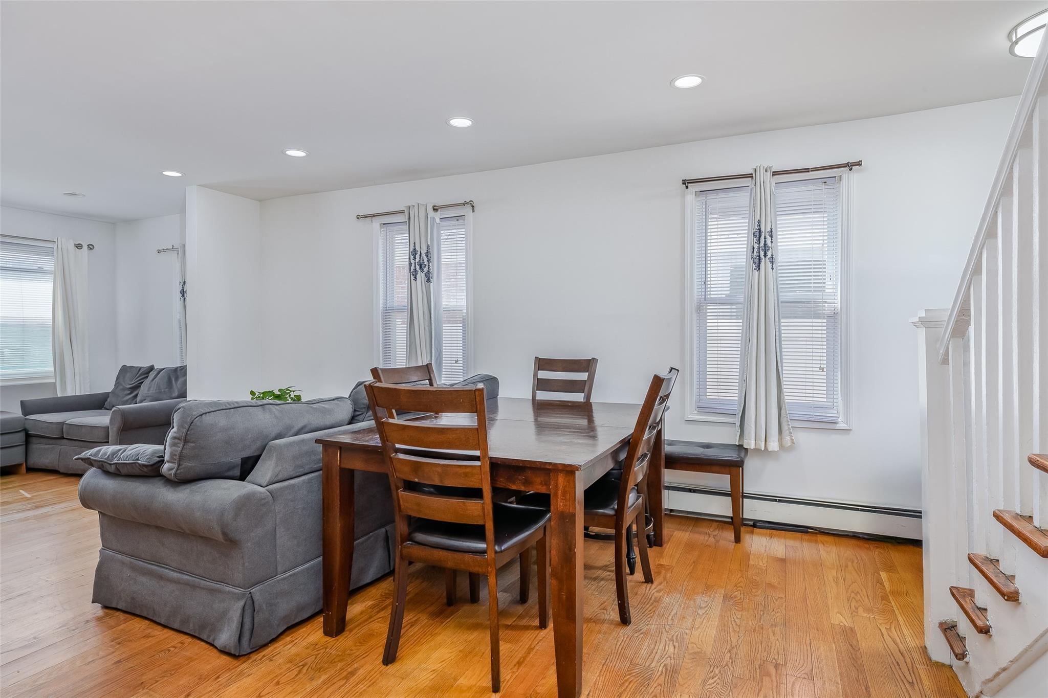 19 Van Cott Avenue