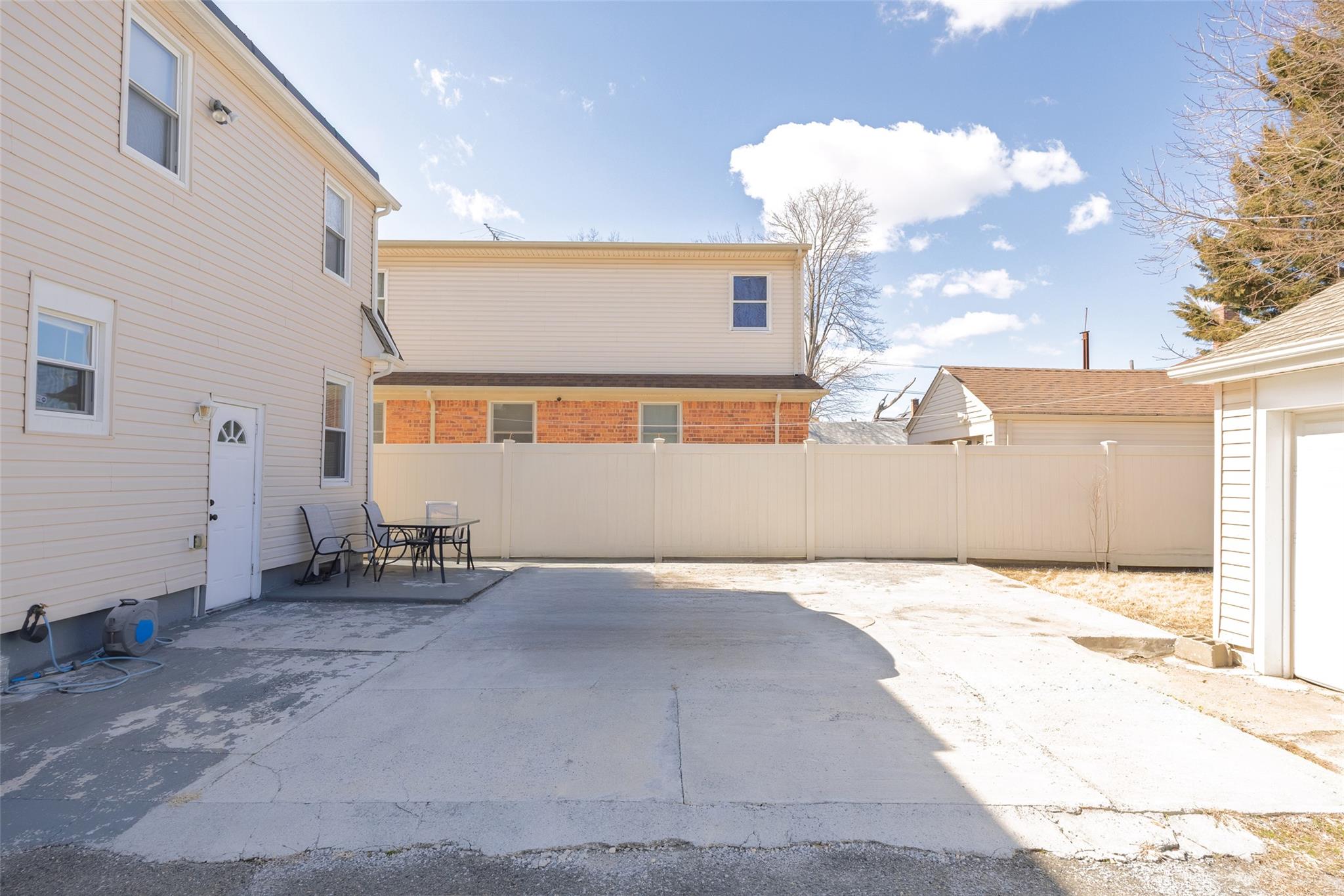 19 Van Cott Avenue