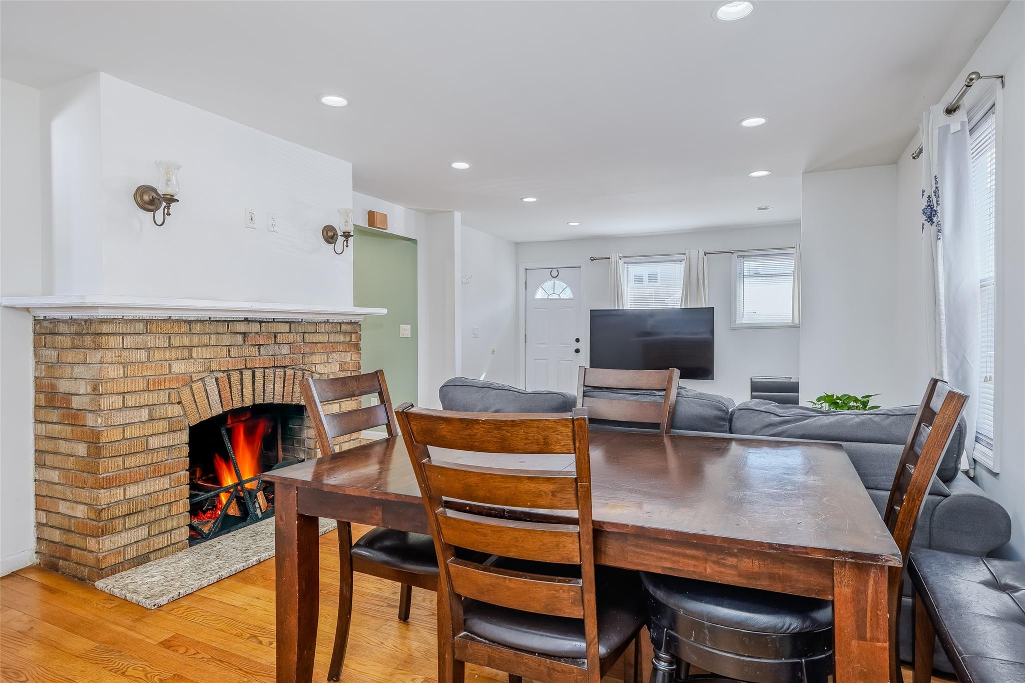 19 Van Cott Avenue