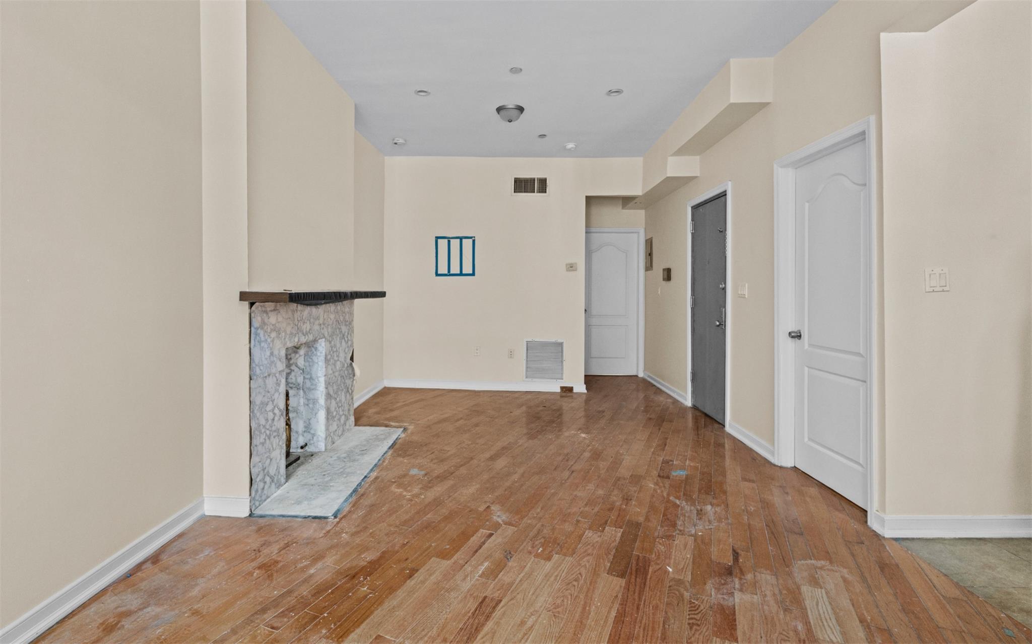 626 Madison Street
