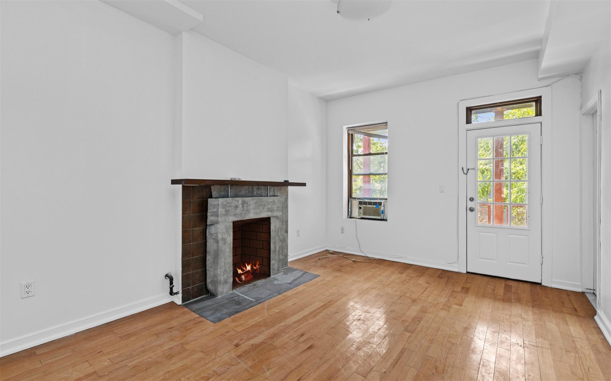 626 Madison Street