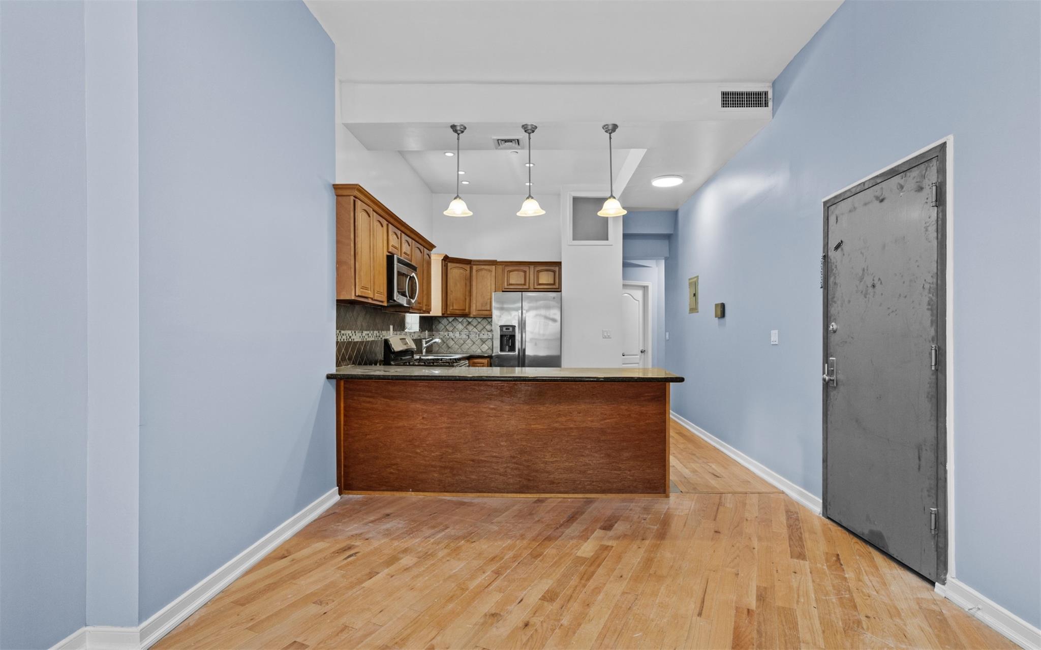 626 Madison Street