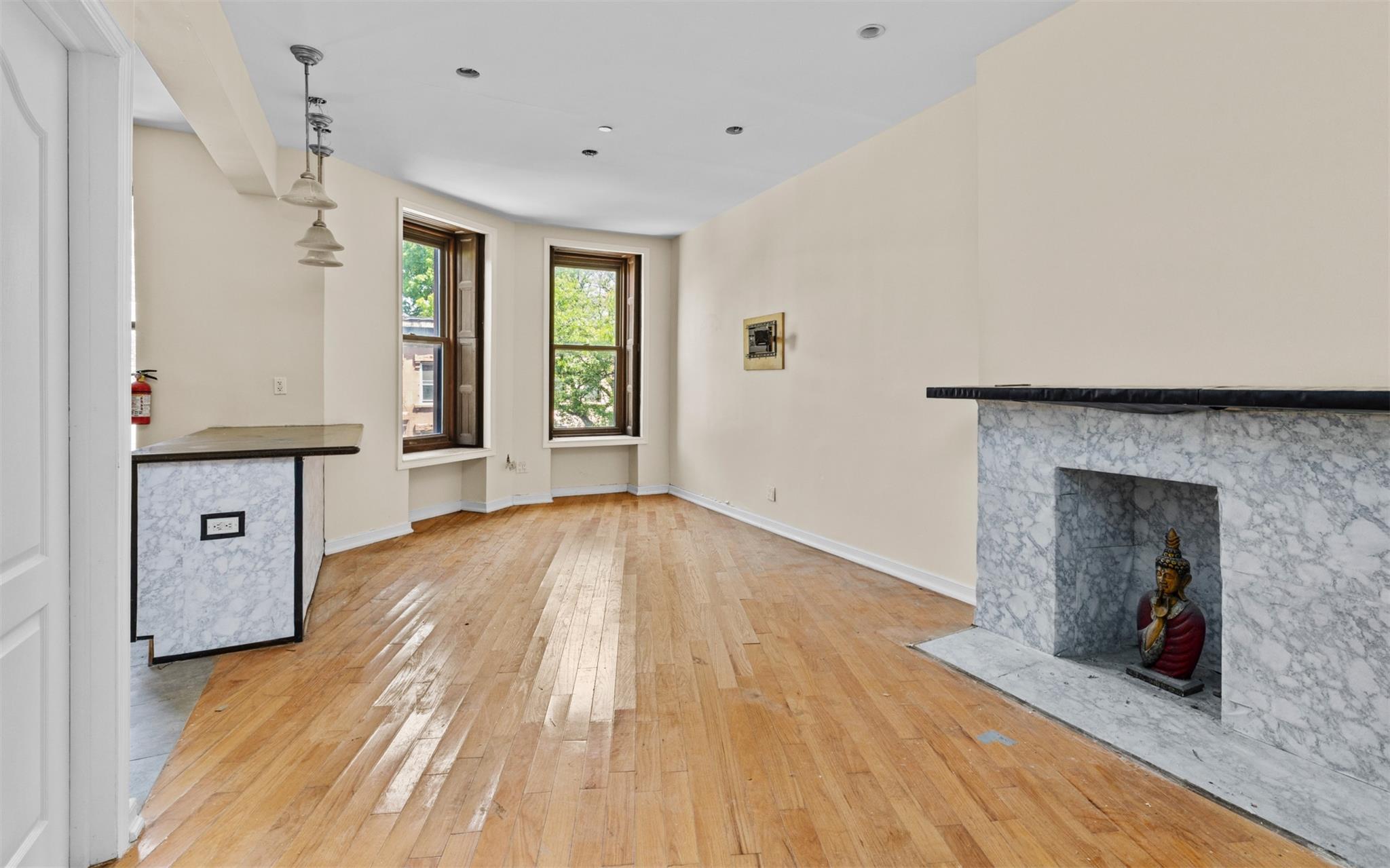 626 Madison Street