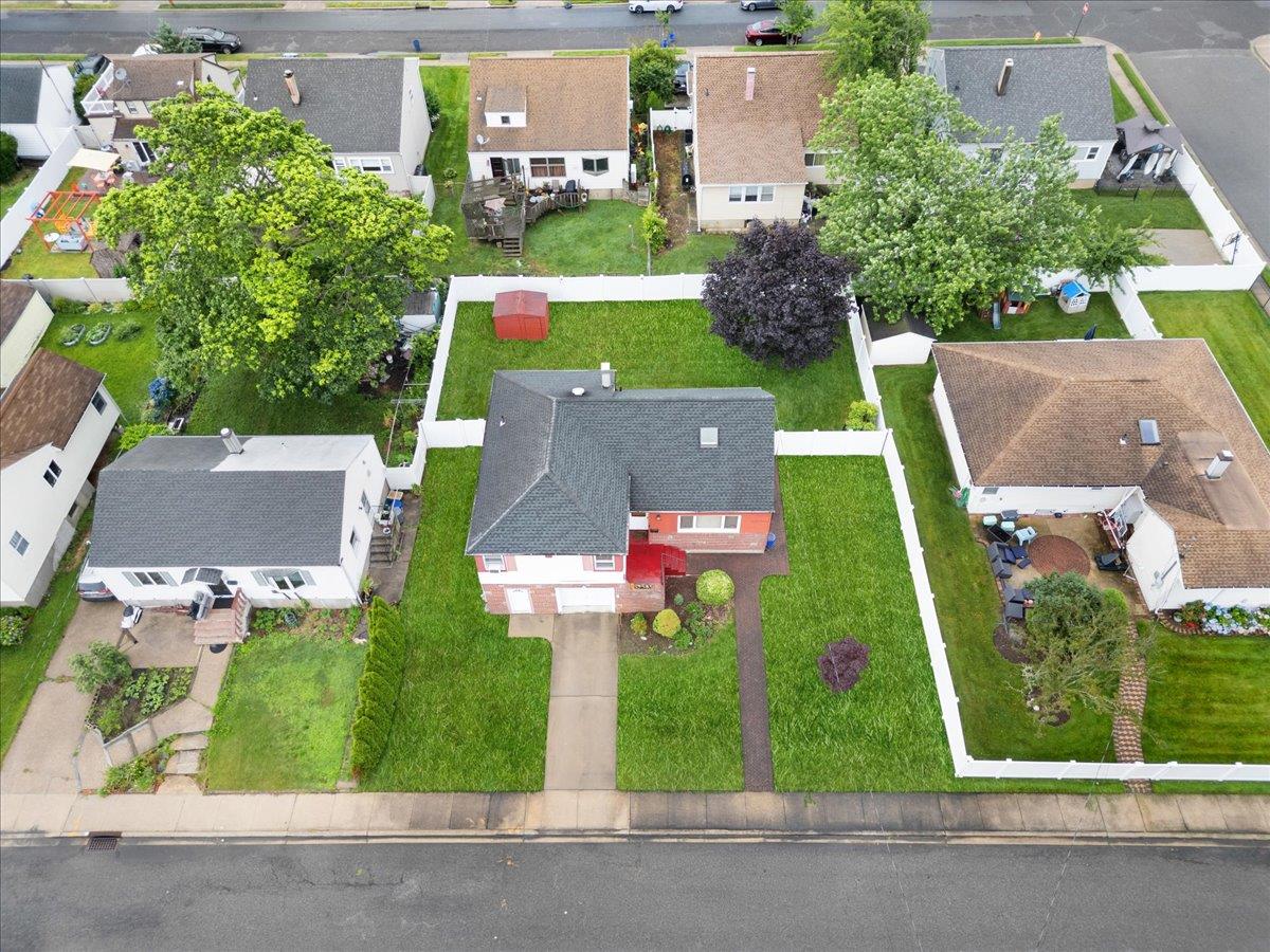 159 Branch Avenue