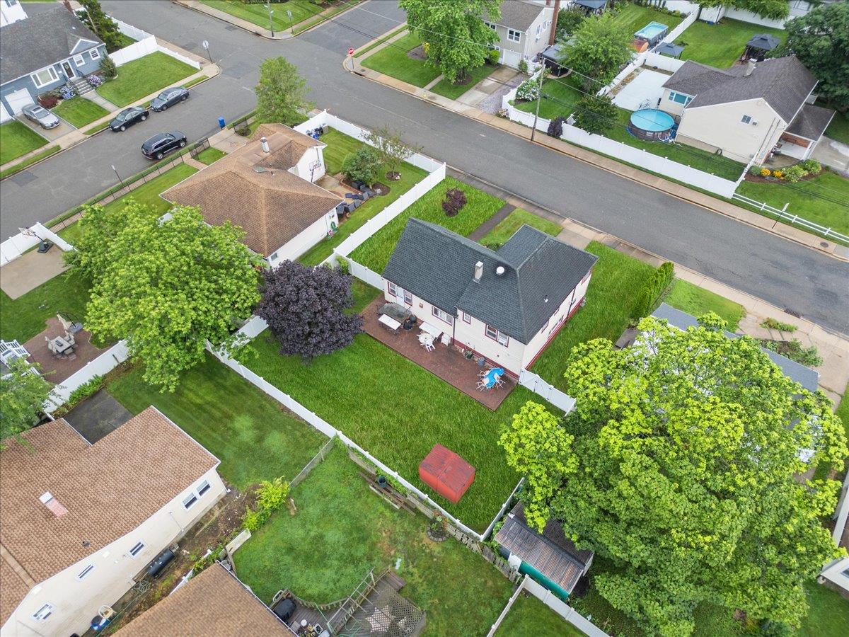 159 Branch Avenue