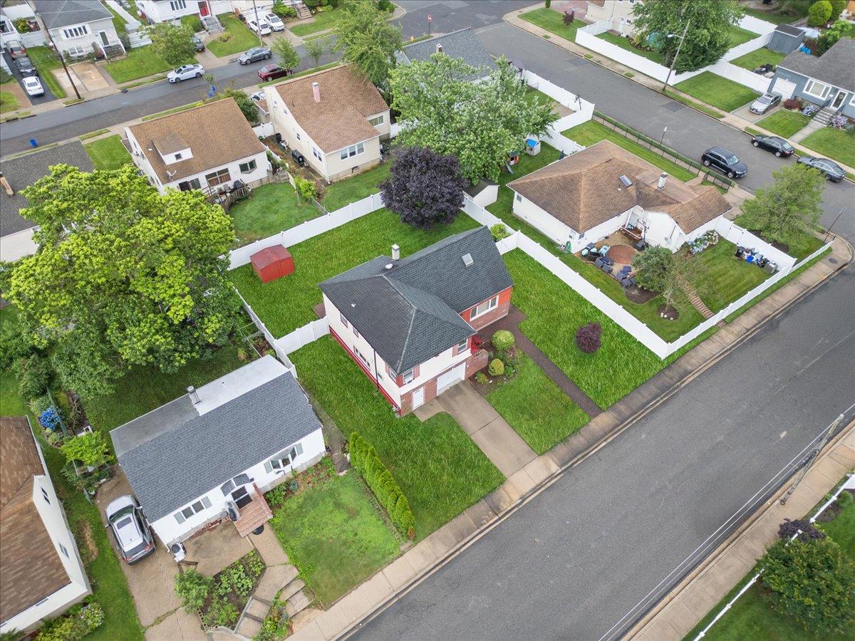 159 Branch Avenue