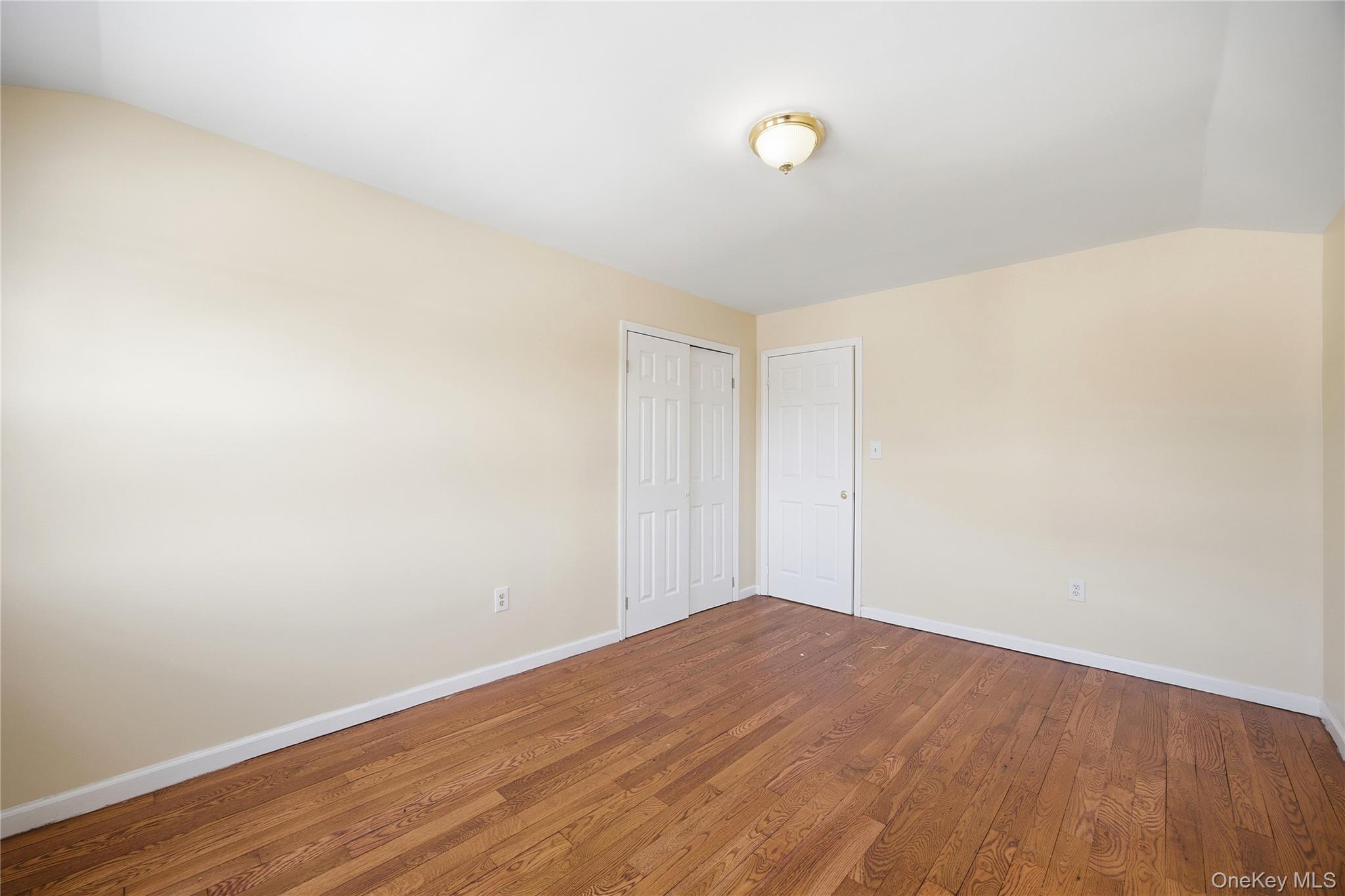 13410 Farmers Boulevard