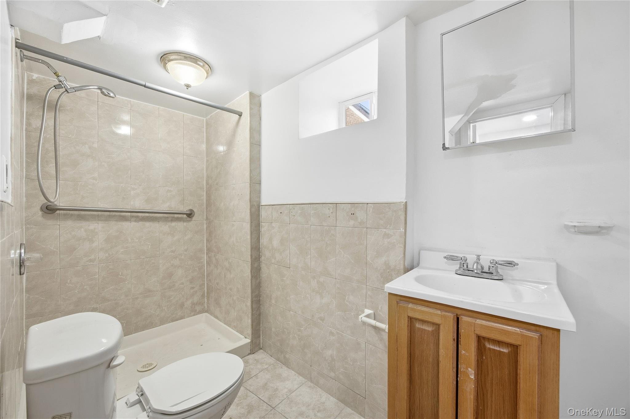 13410 Farmers Boulevard