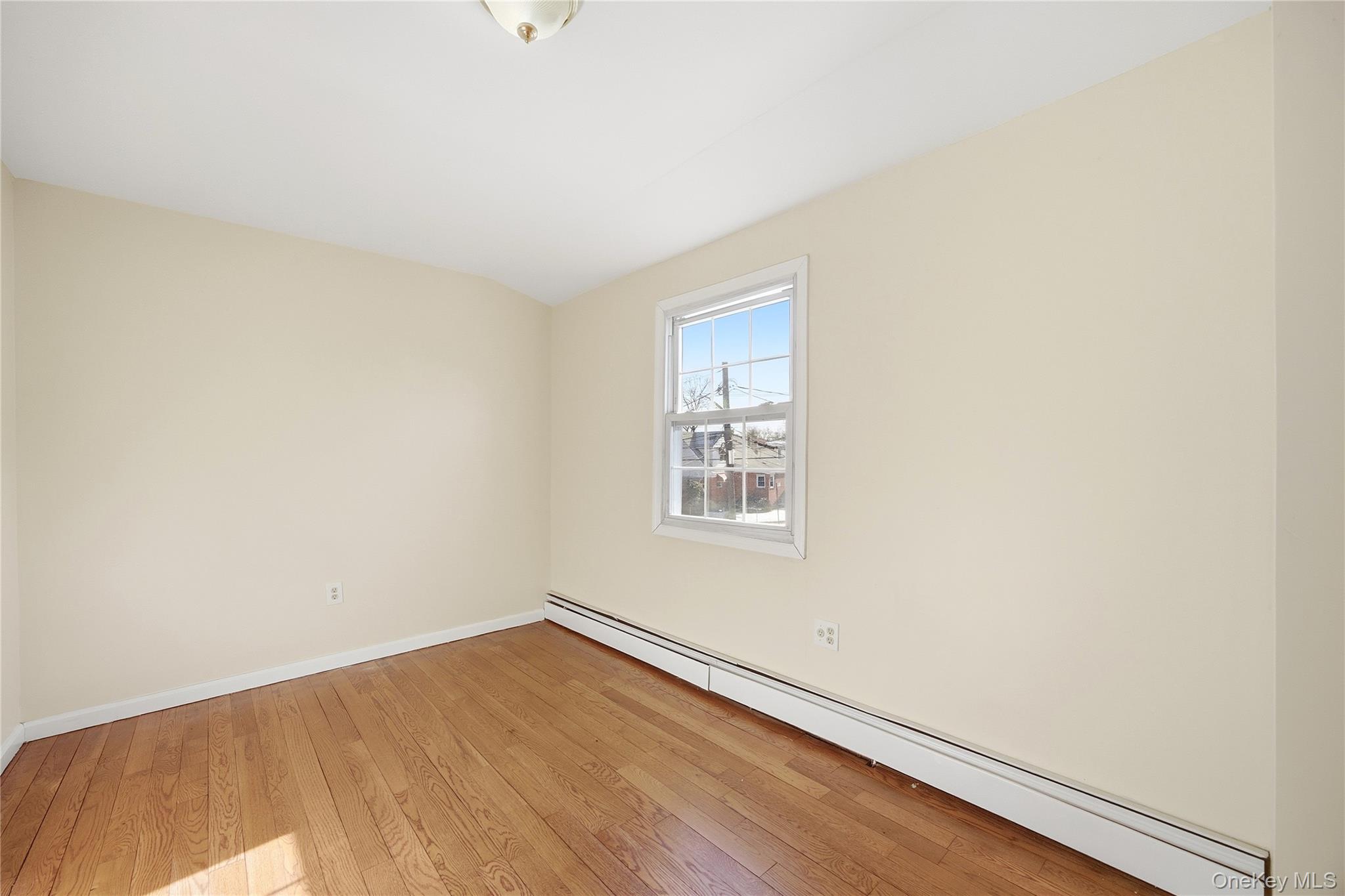 13410 Farmers Boulevard