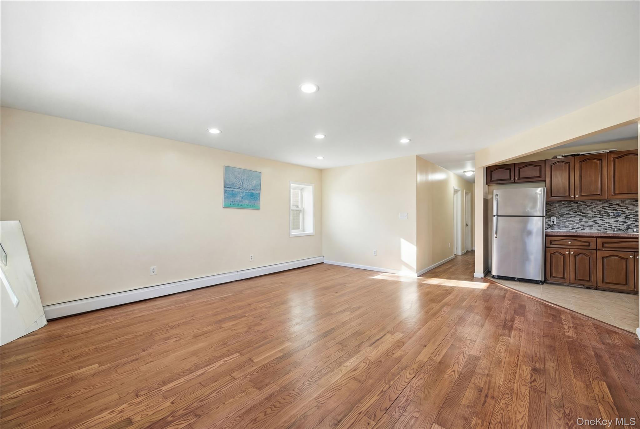 13410 Farmers Boulevard