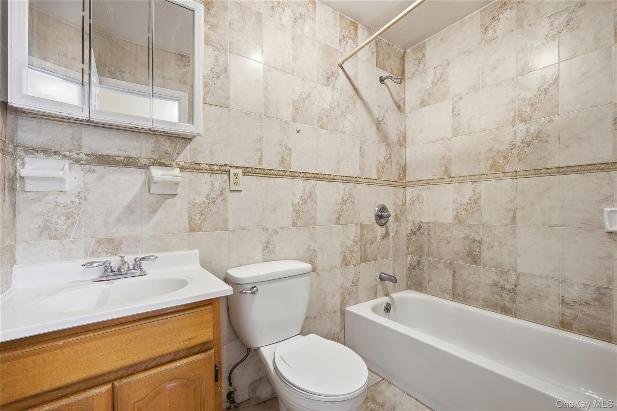 13410 Farmers Boulevard