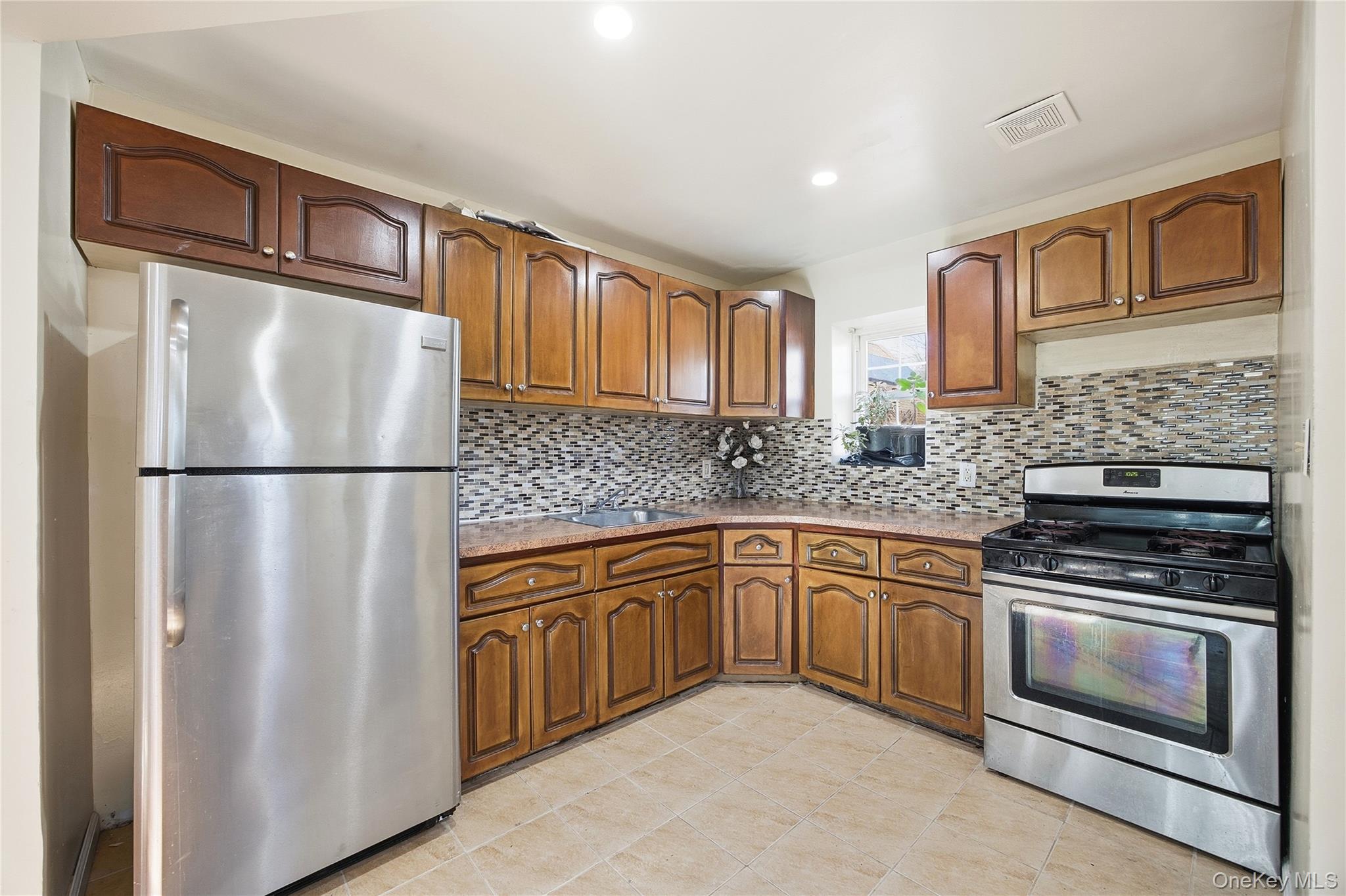 13410 Farmers Boulevard