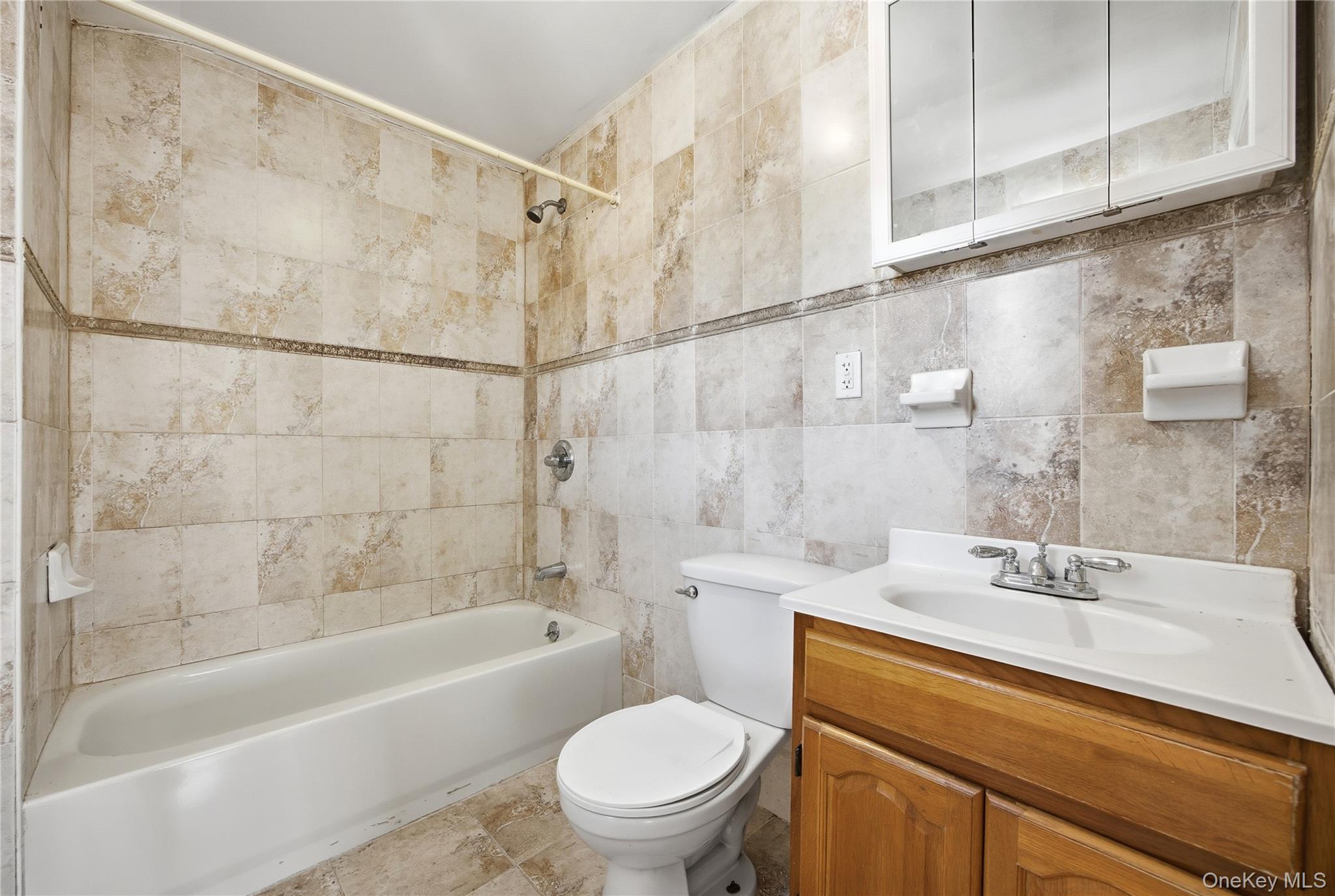 13410 Farmers Boulevard