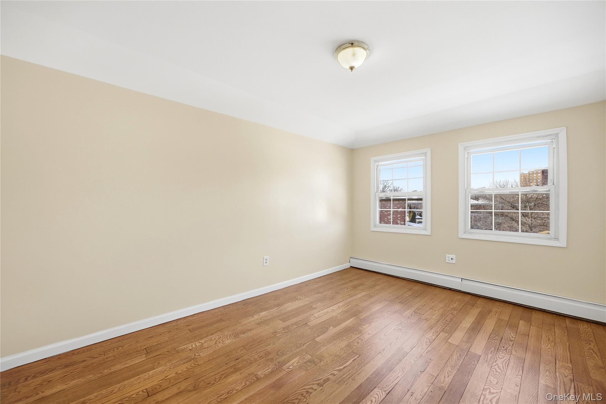 13410 Farmers Boulevard