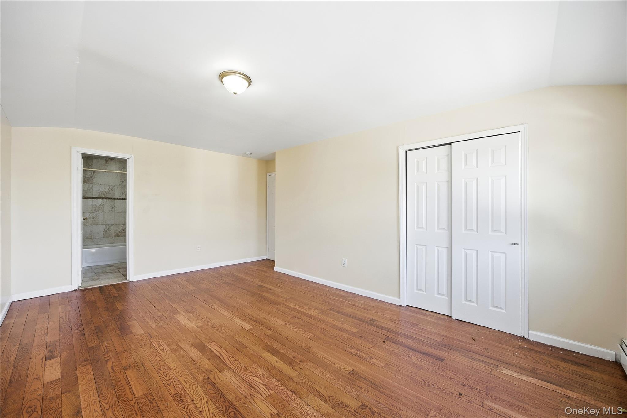 13410 Farmers Boulevard