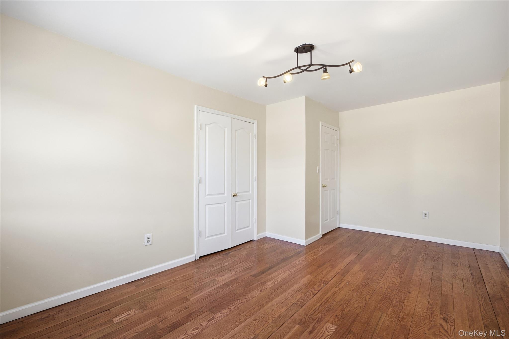 13410 Farmers Boulevard