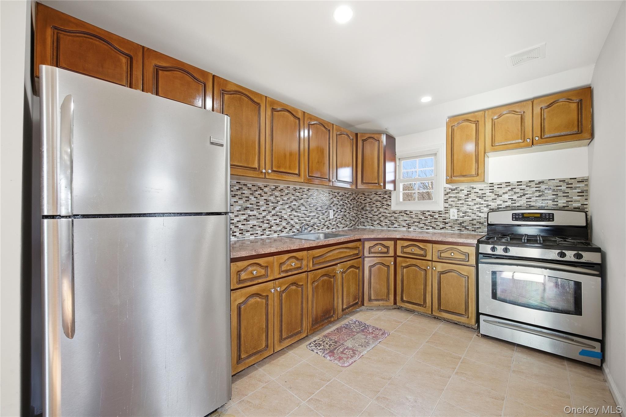 13410 Farmers Boulevard