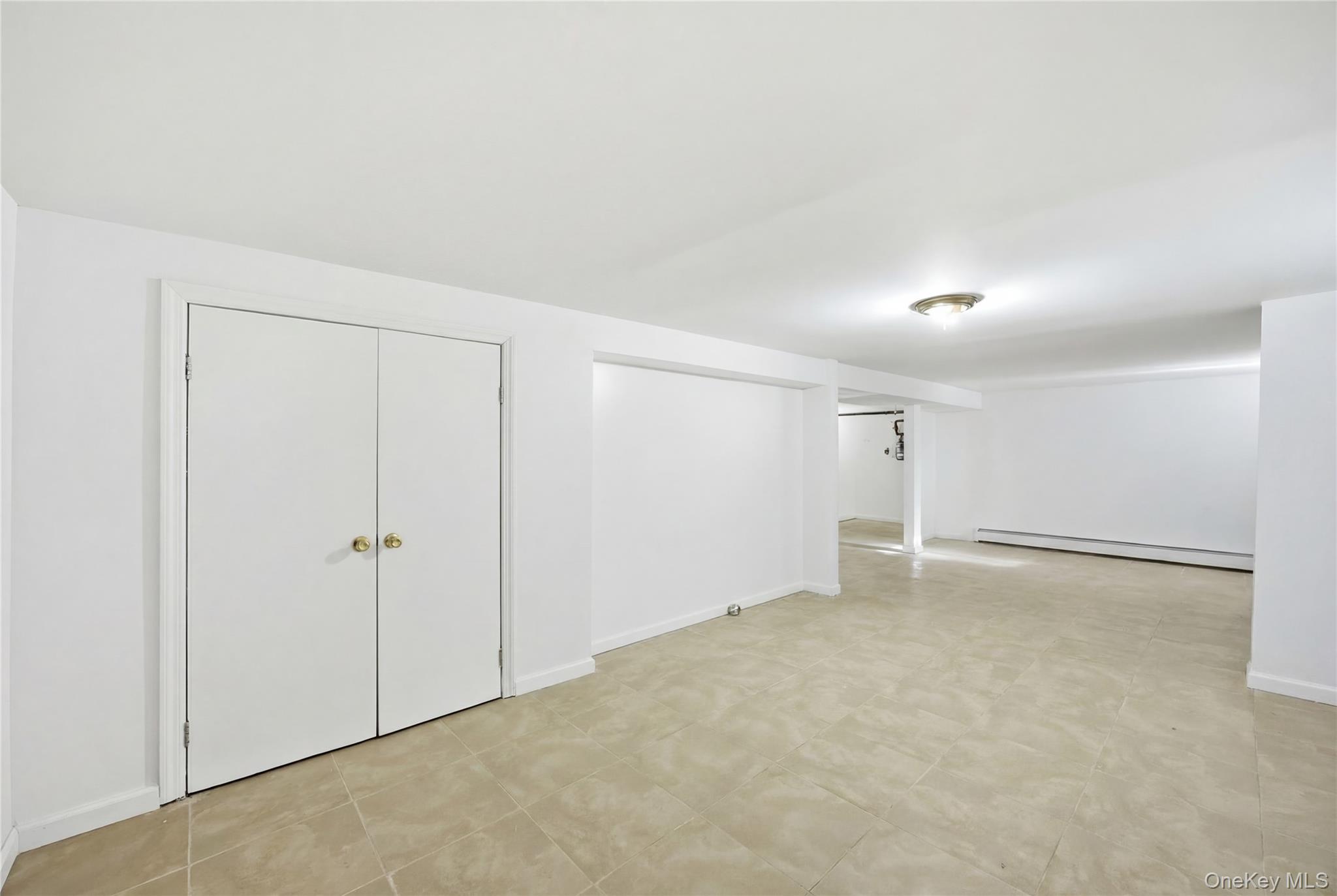 13410 Farmers Boulevard