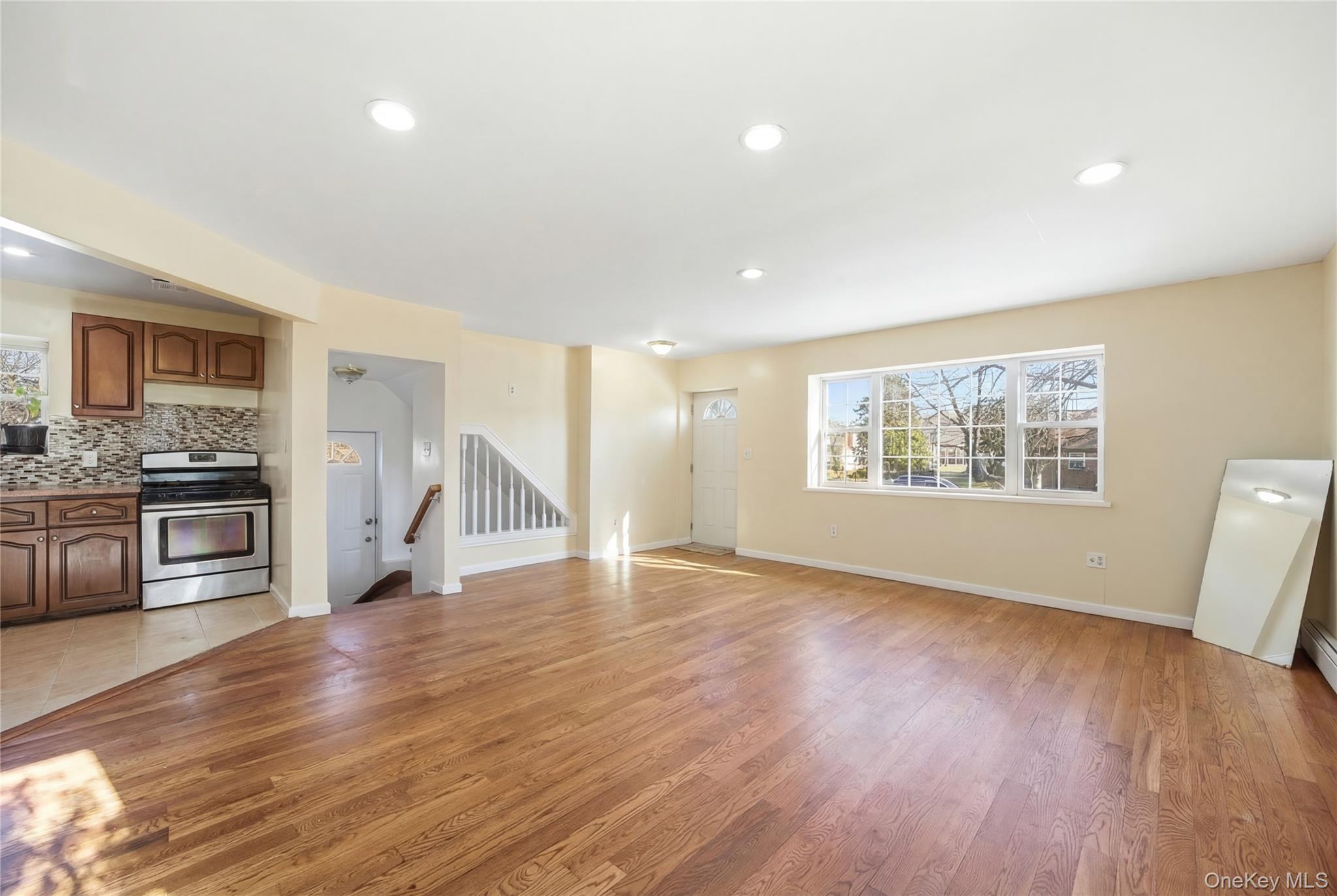 13410 Farmers Boulevard