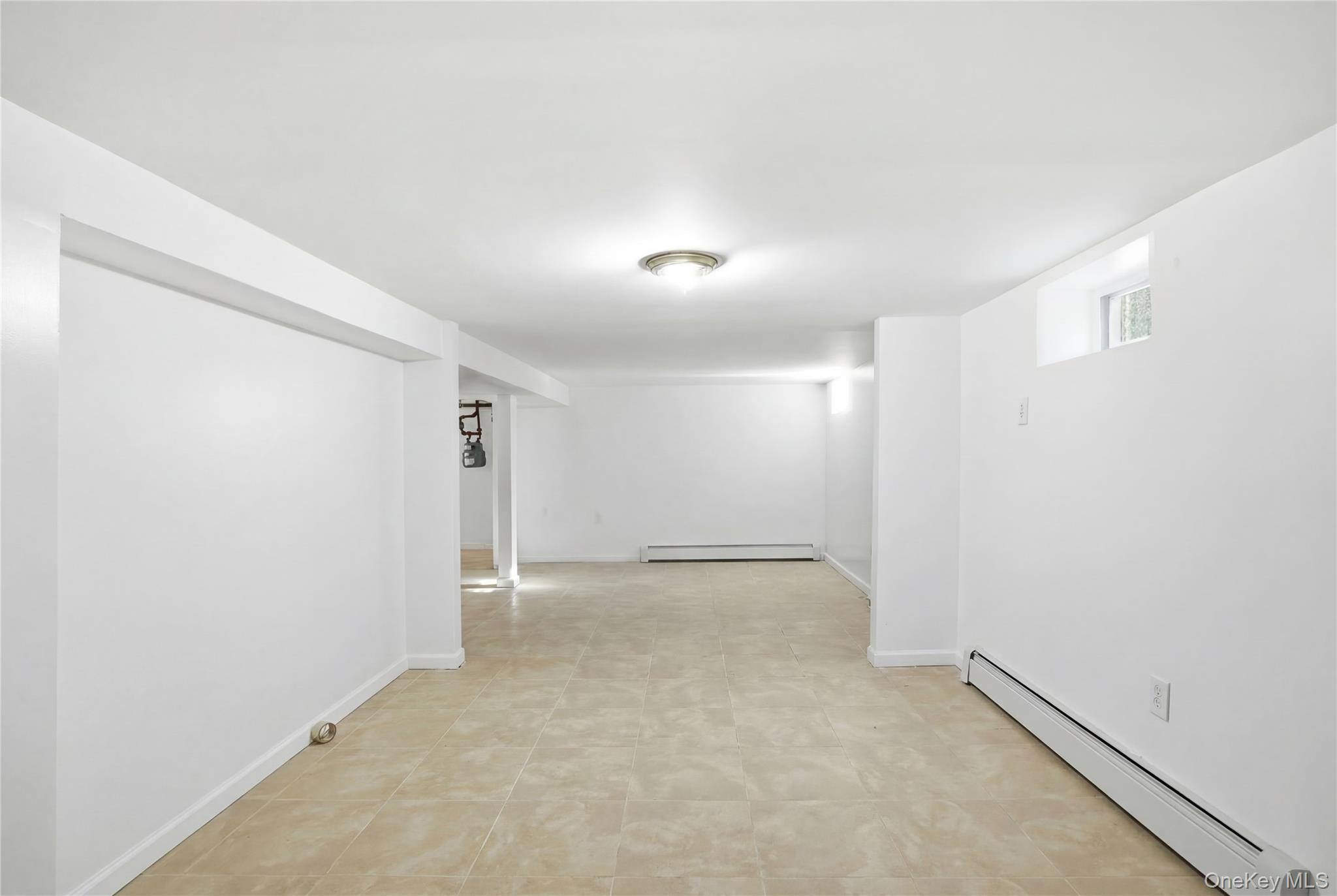 13410 Farmers Boulevard