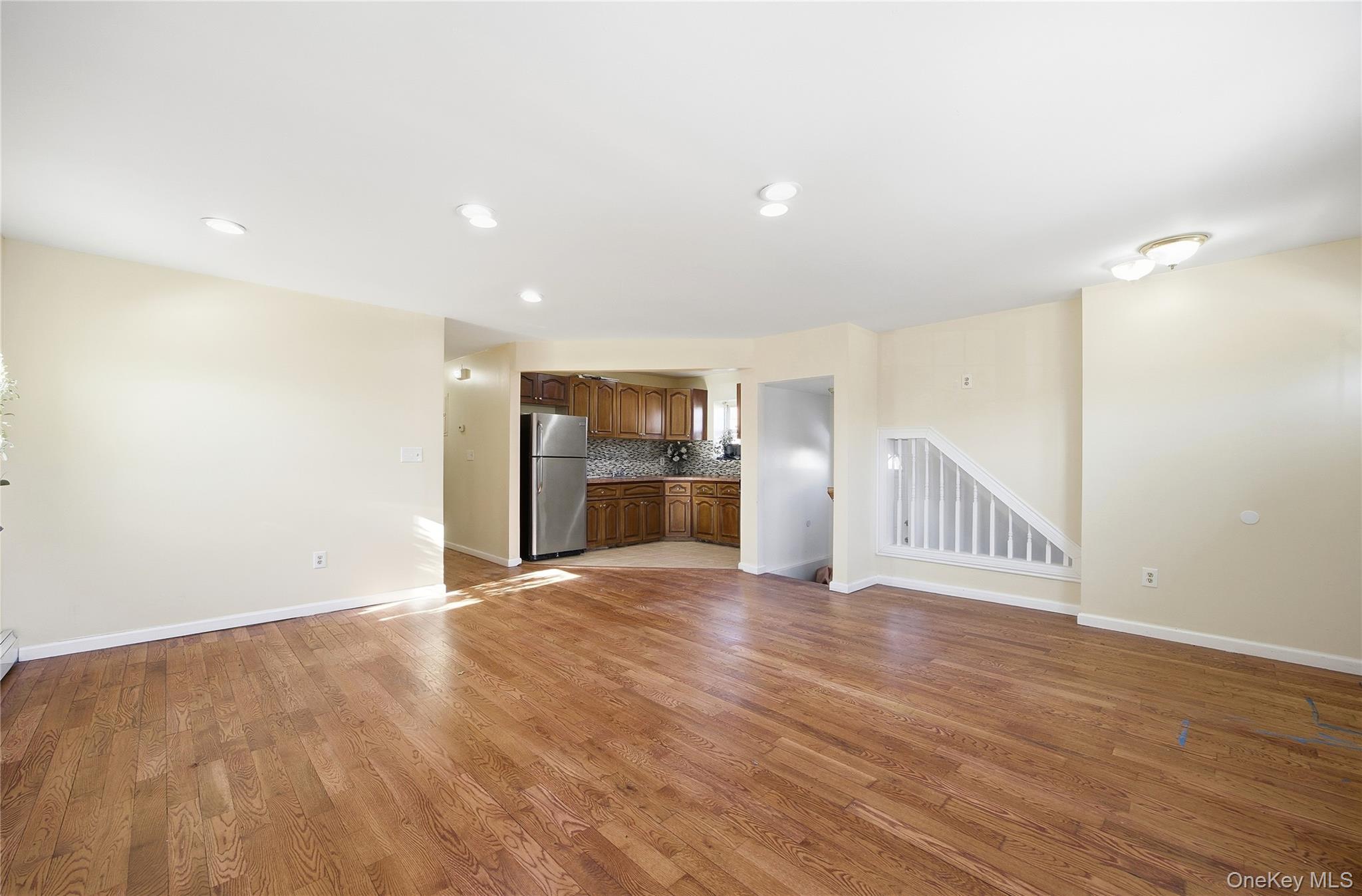 13410 Farmers Boulevard