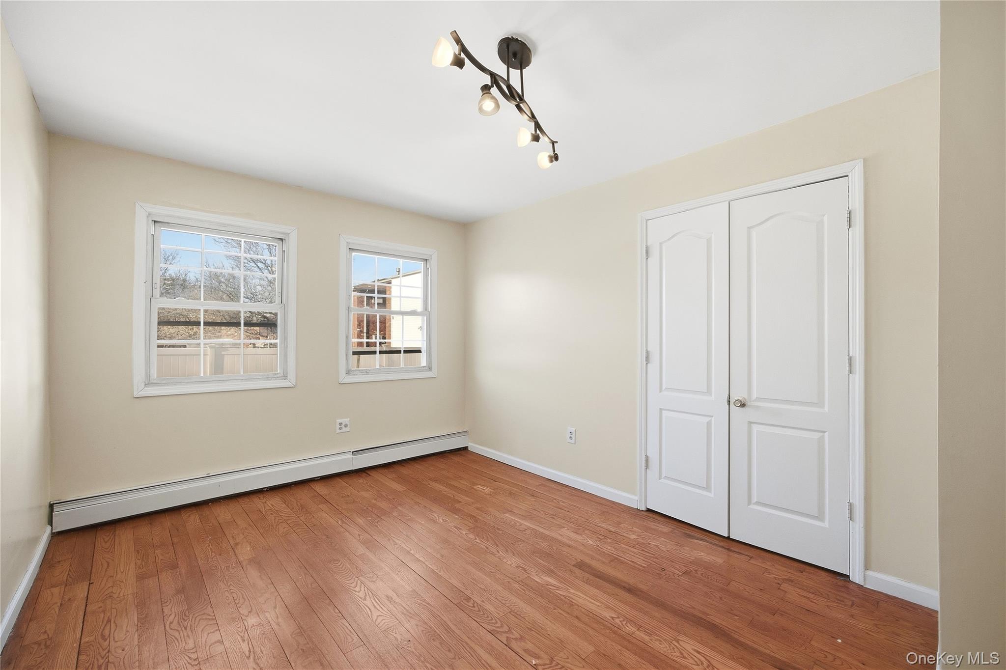 13410 Farmers Boulevard