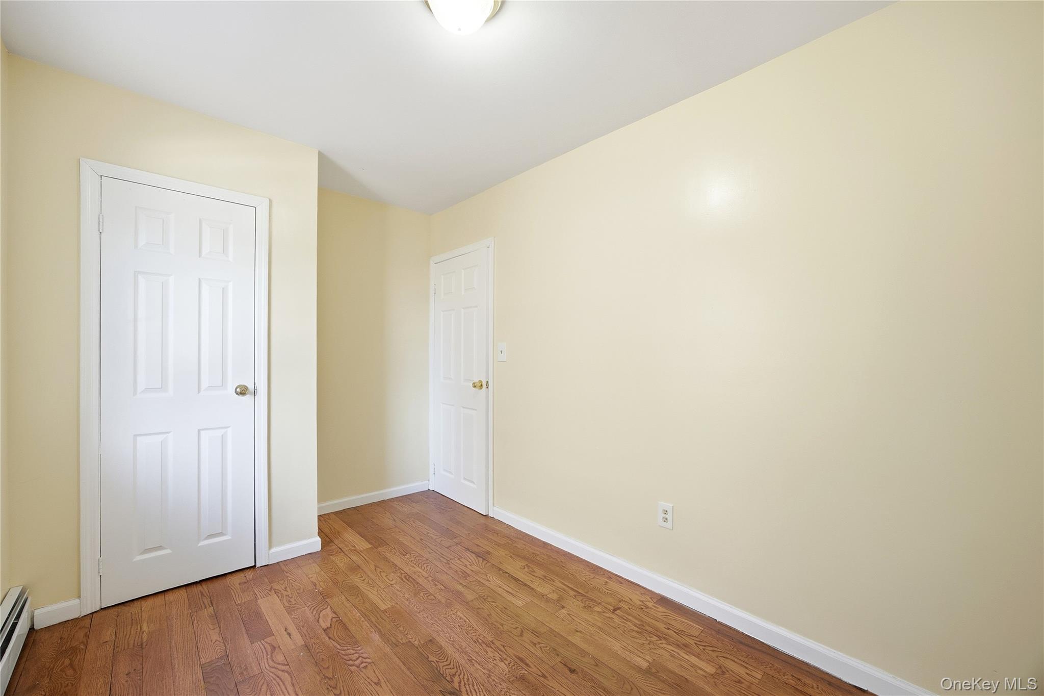 13410 Farmers Boulevard