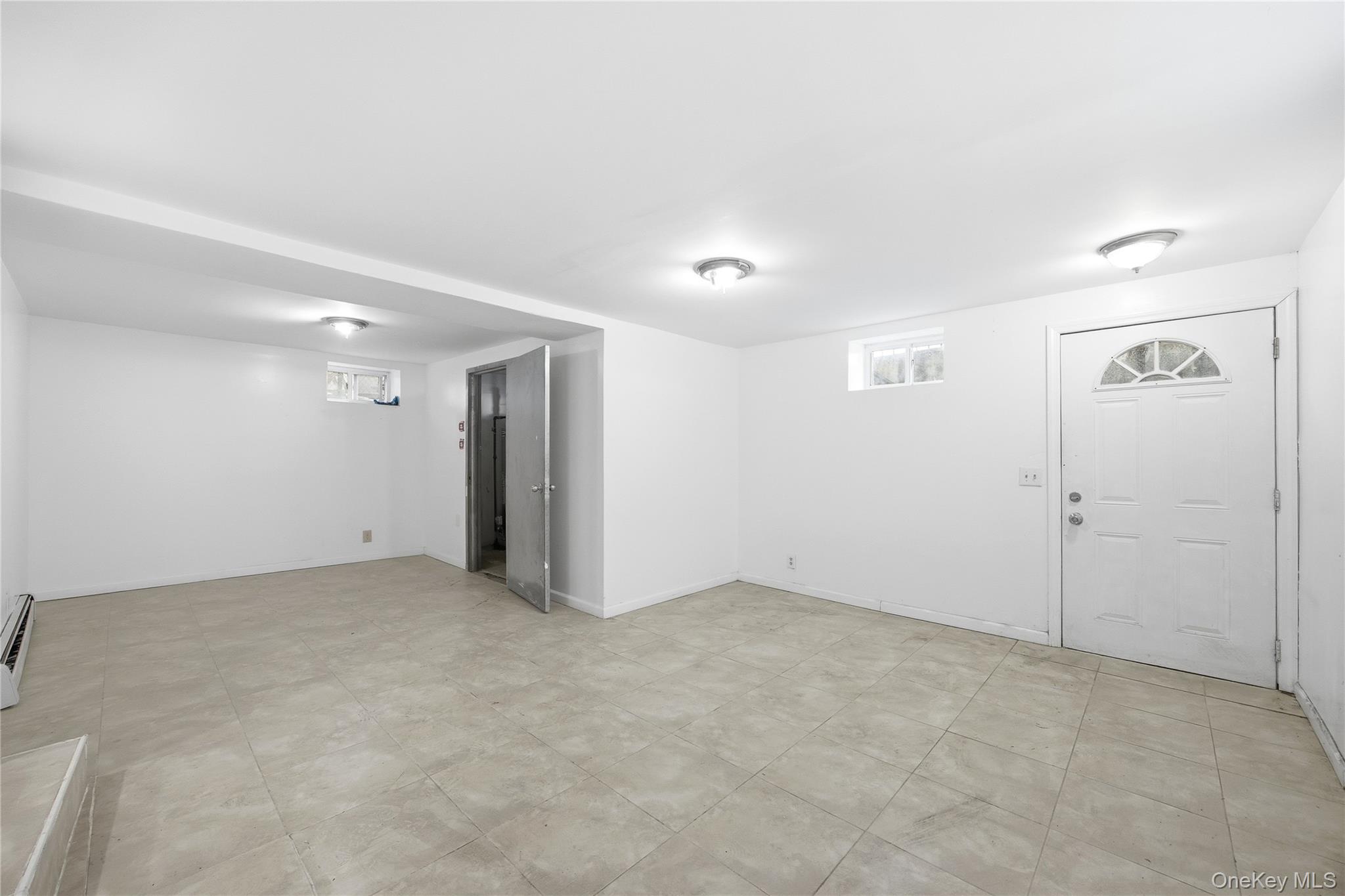 13410 Farmers Boulevard