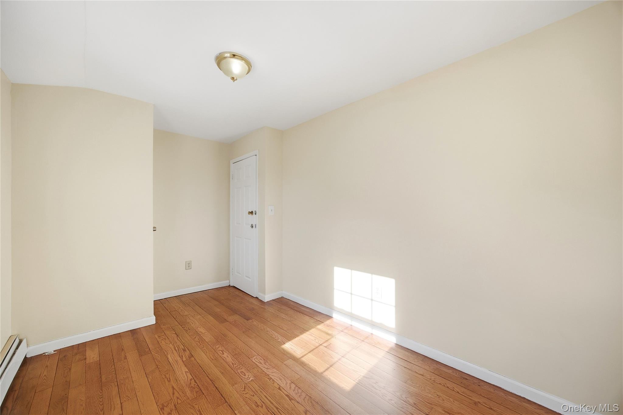 13410 Farmers Boulevard