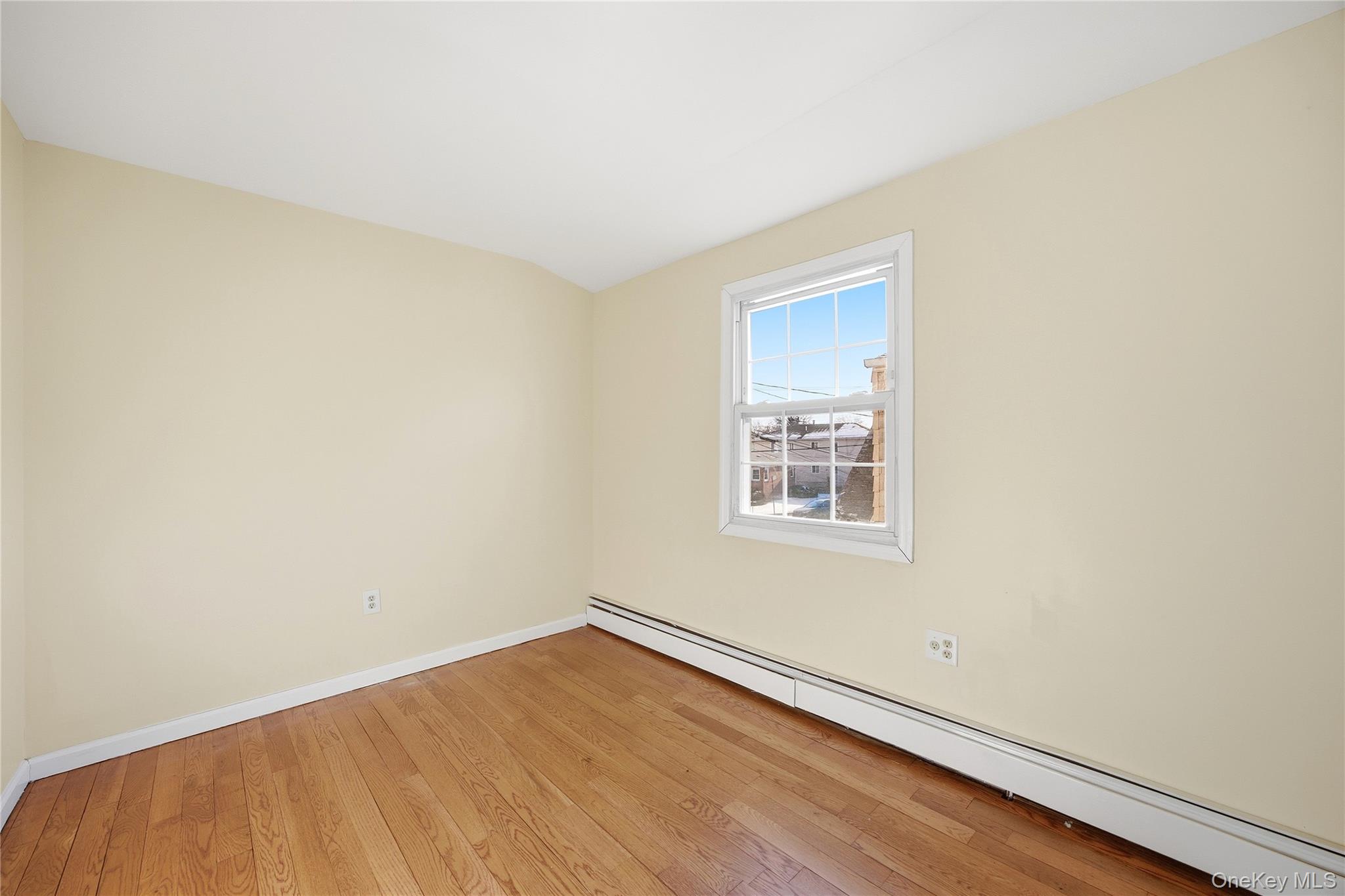 13410 Farmers Boulevard