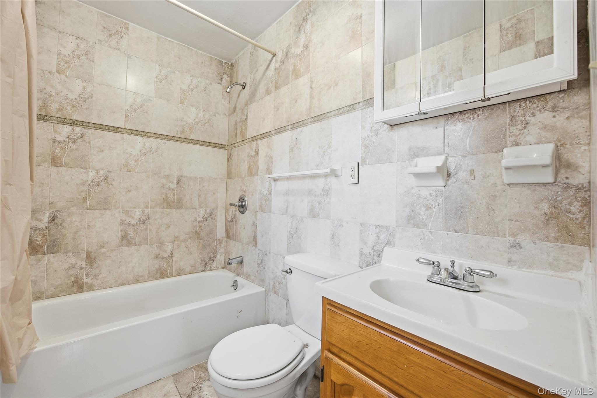 13410 Farmers Boulevard