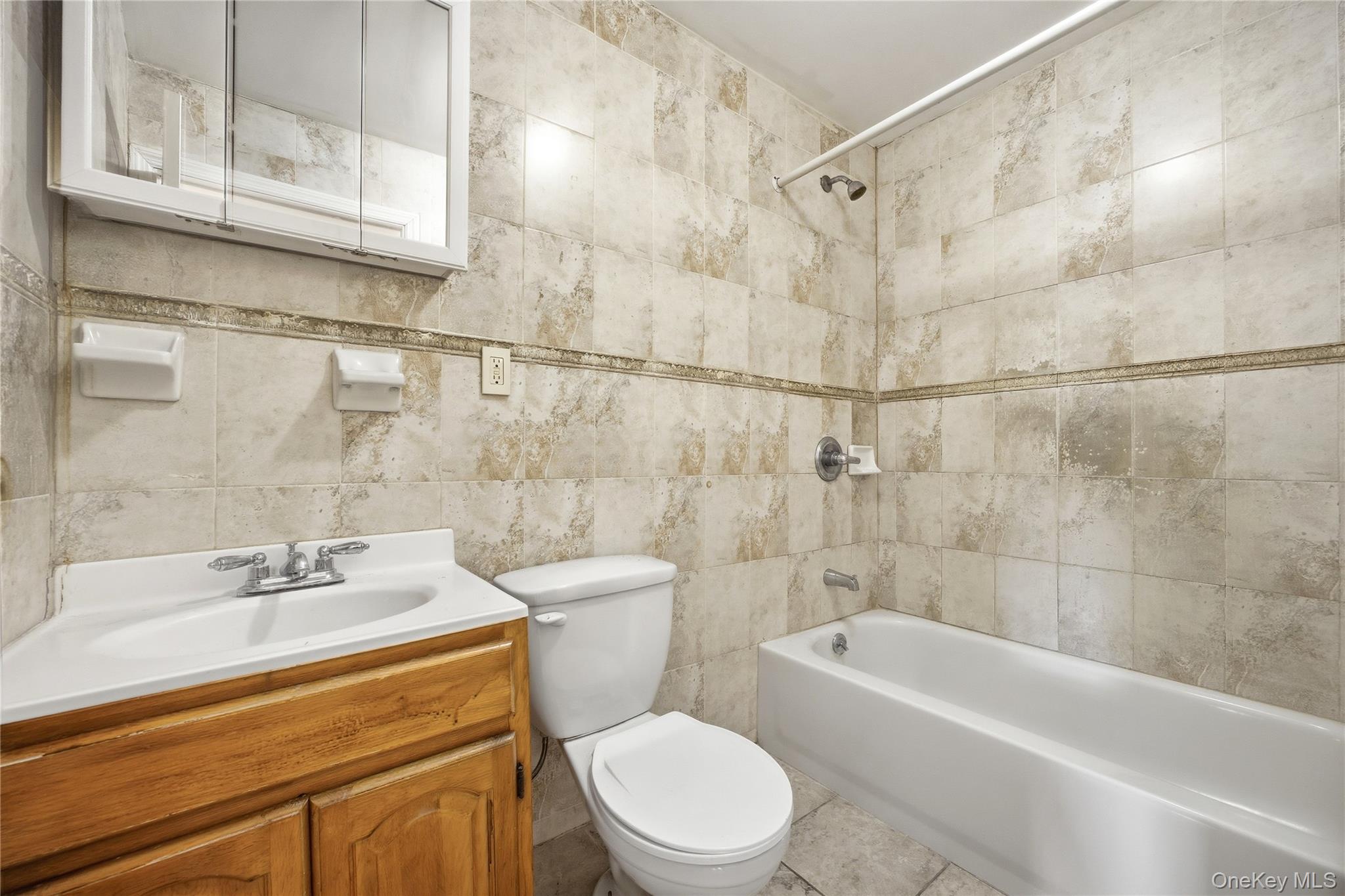 13410 Farmers Boulevard