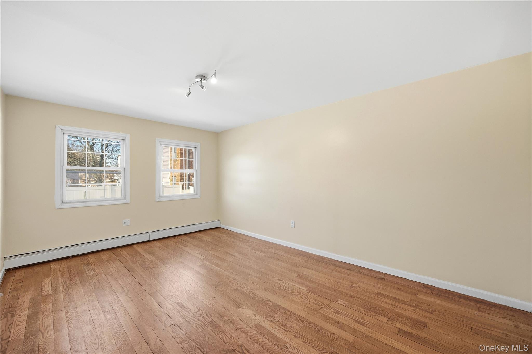 13410 Farmers Boulevard