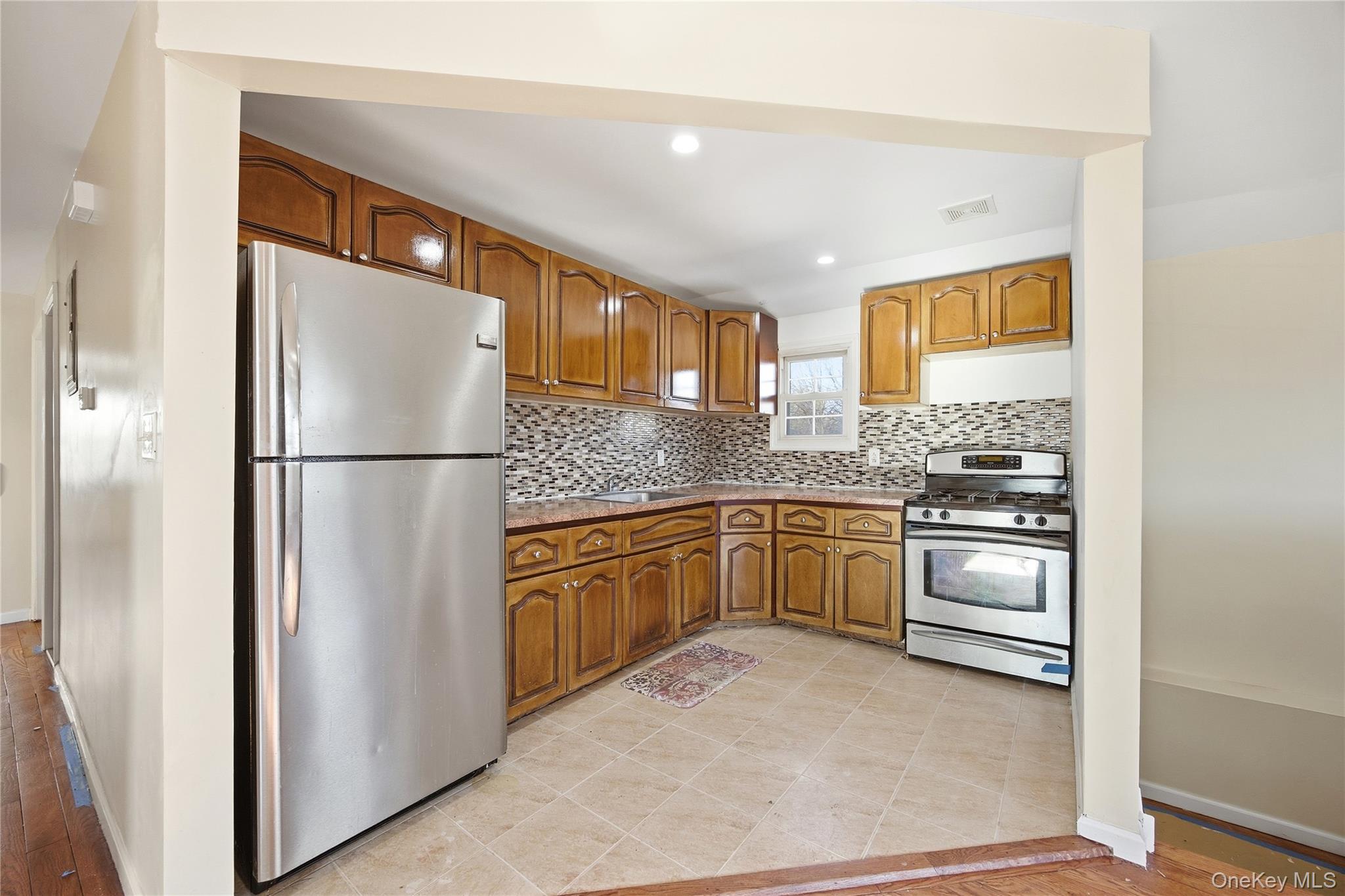 13410 Farmers Boulevard