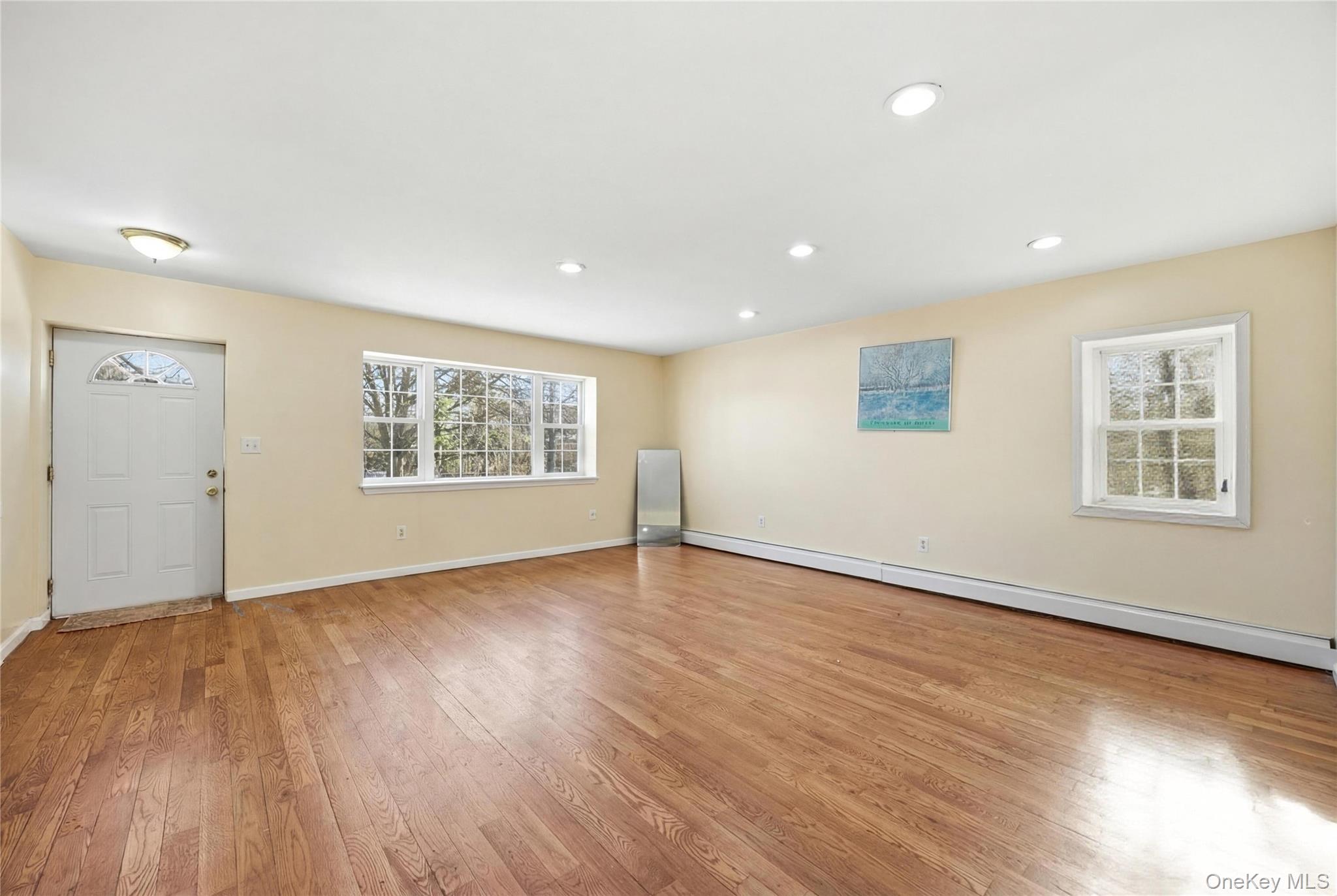 13410 Farmers Boulevard