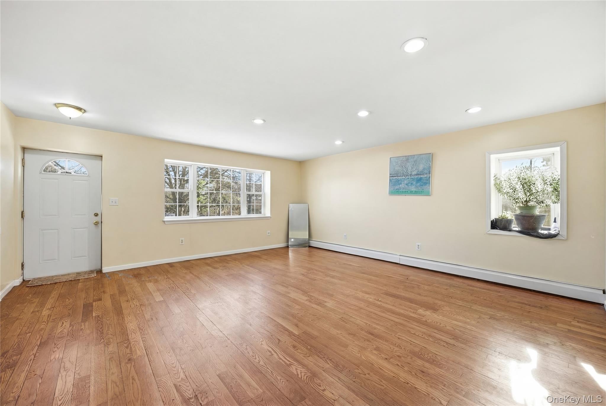 13410 Farmers Boulevard