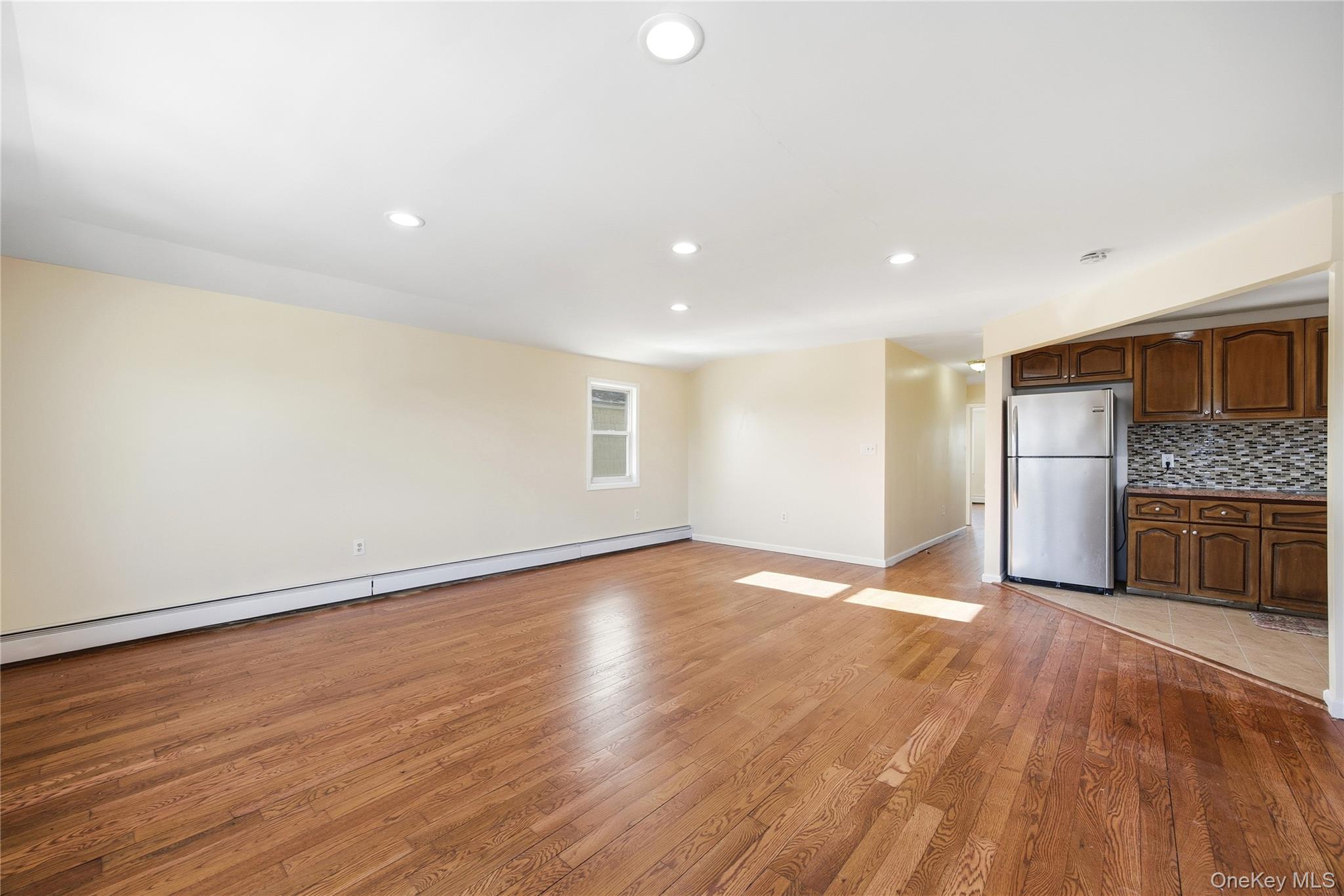 13410 Farmers Boulevard