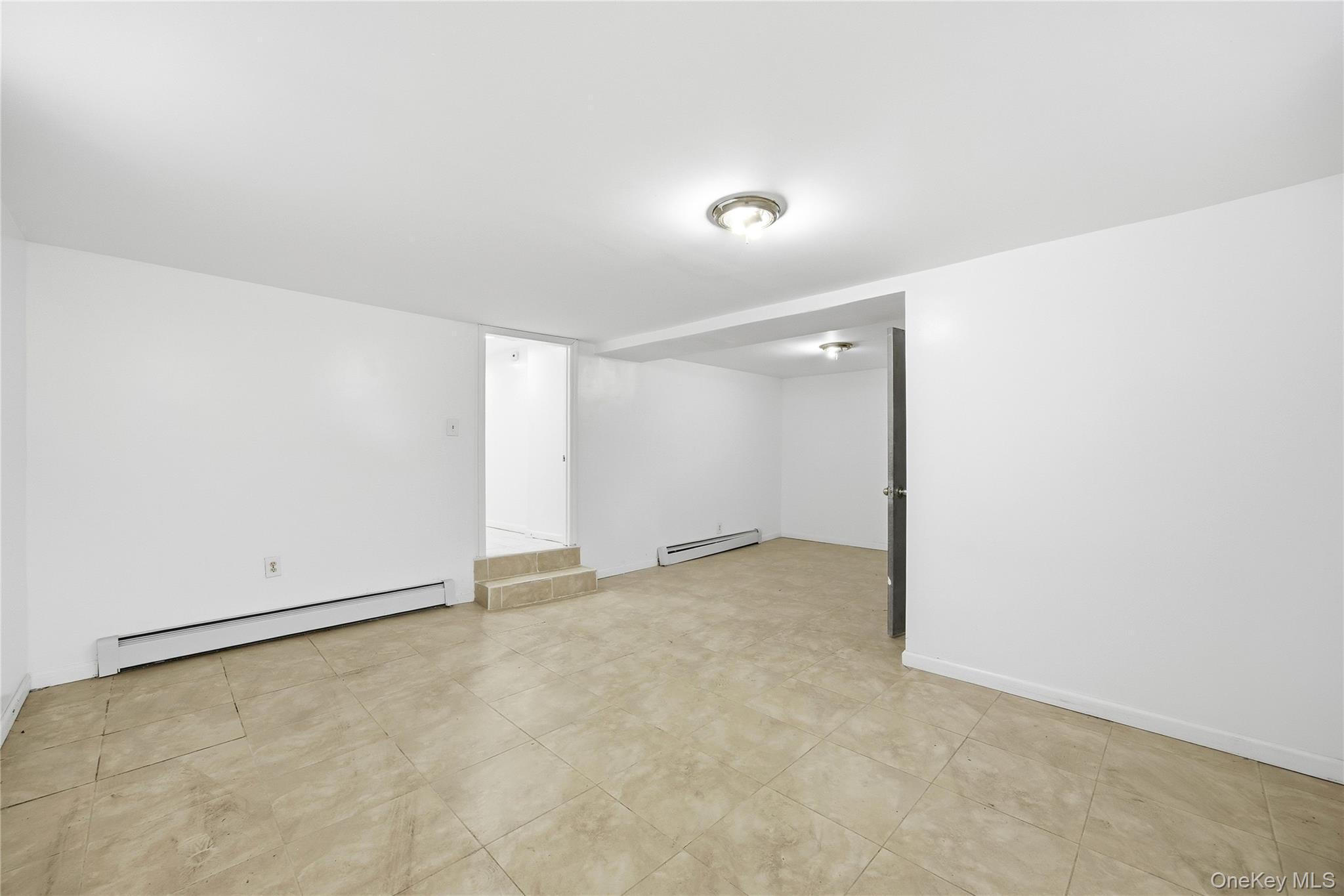 13410 Farmers Boulevard