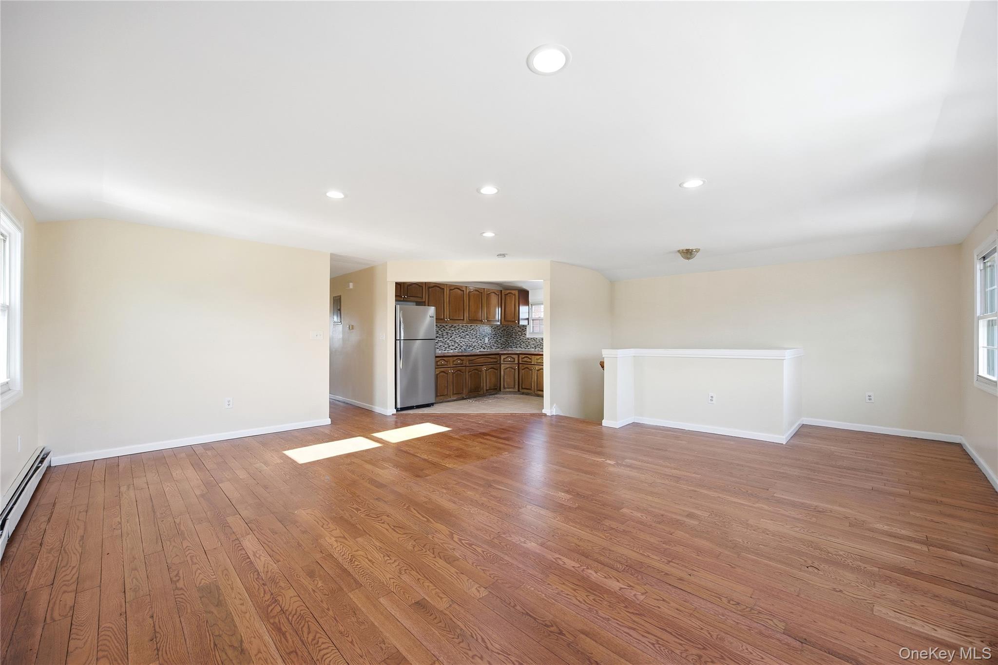 13410 Farmers Boulevard