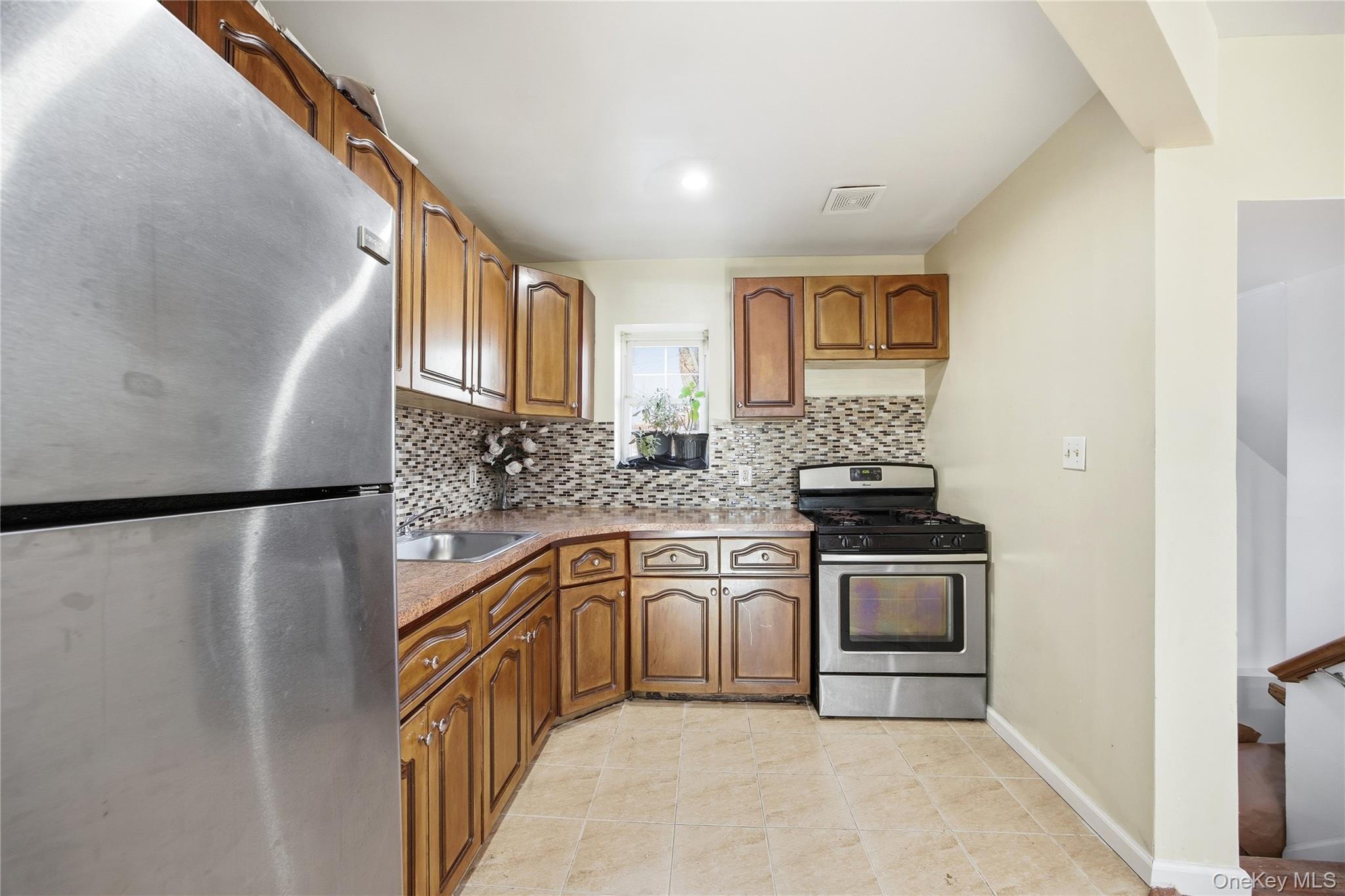 13410 Farmers Boulevard