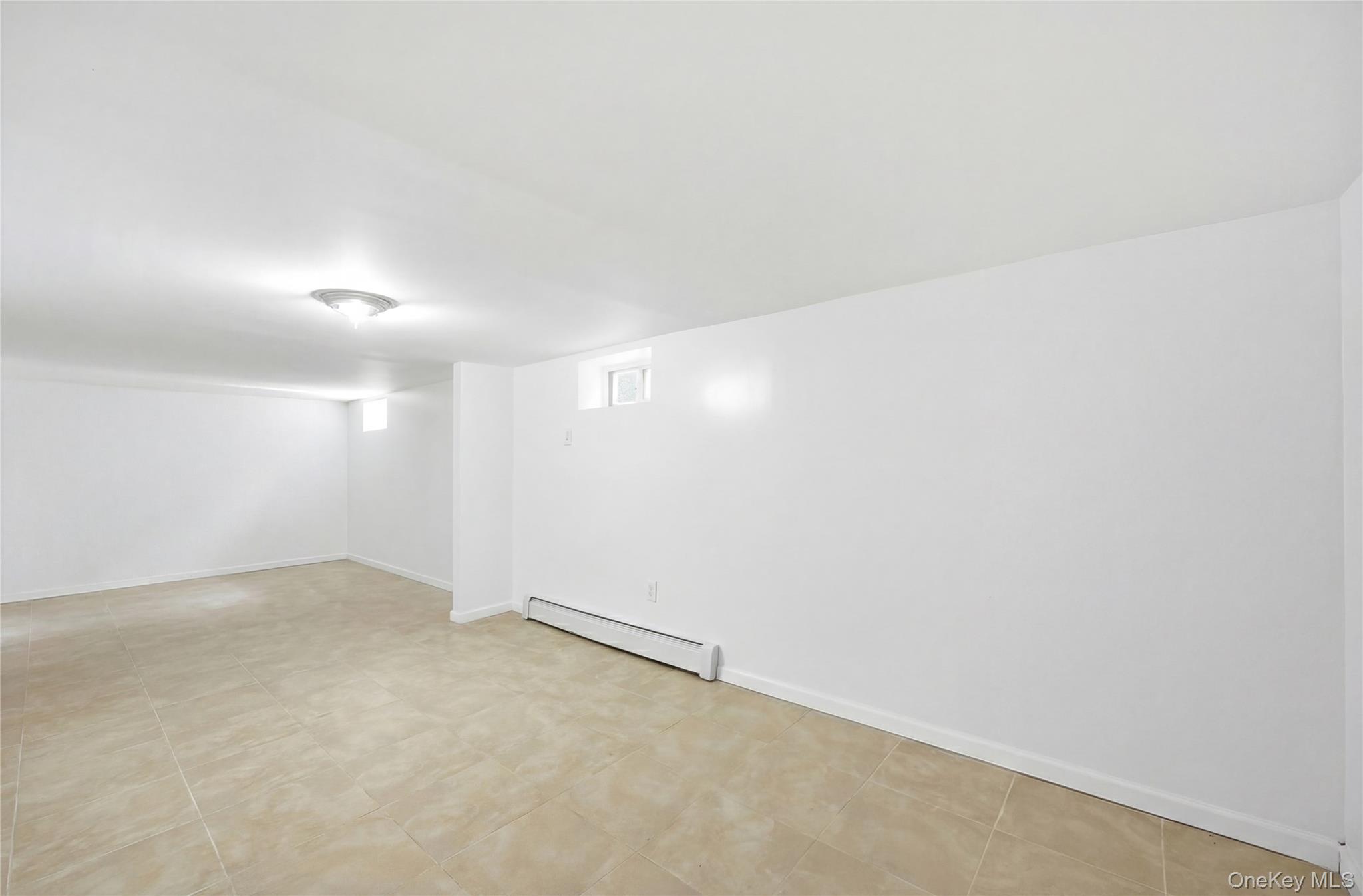 13410 Farmers Boulevard