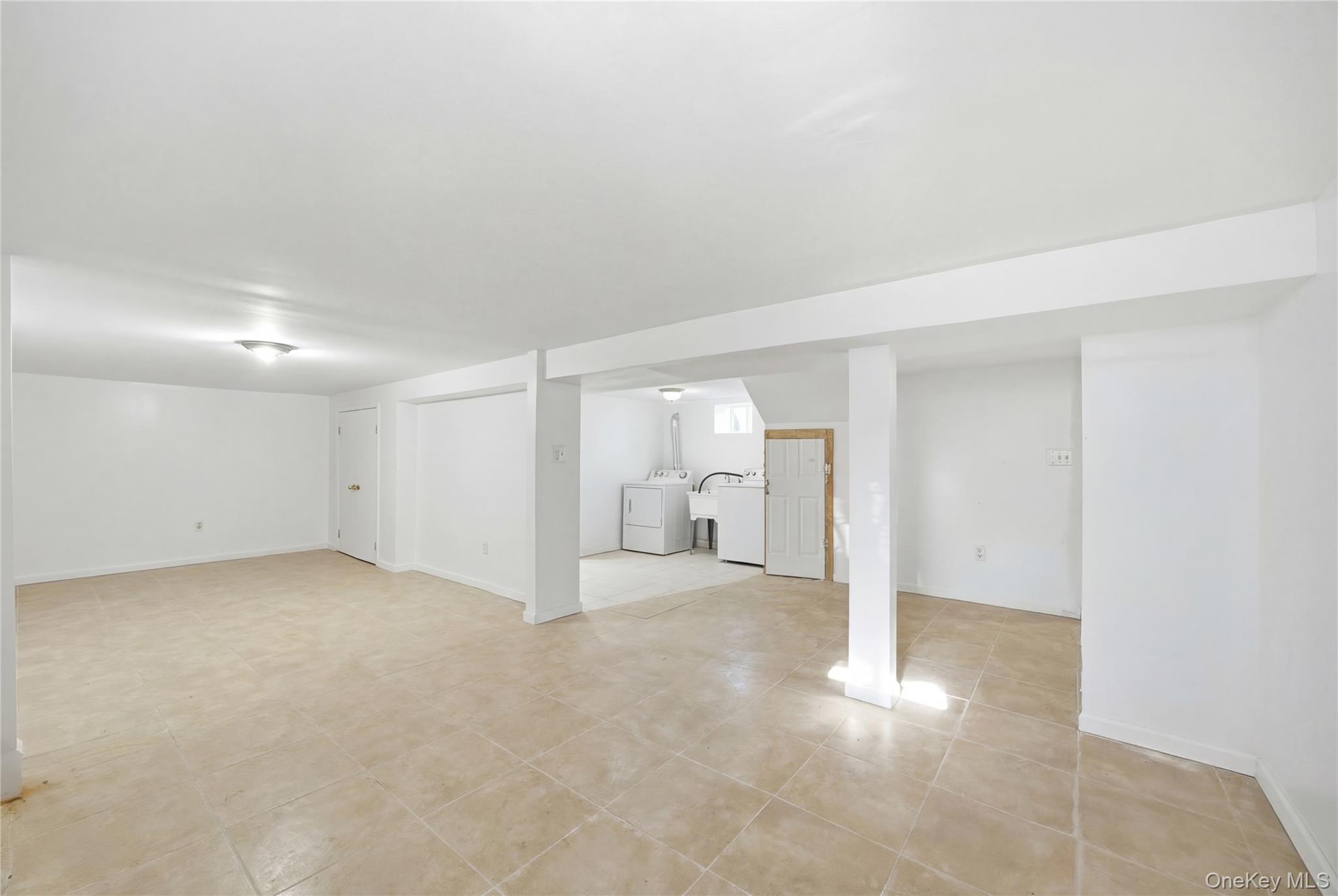 13410 Farmers Boulevard